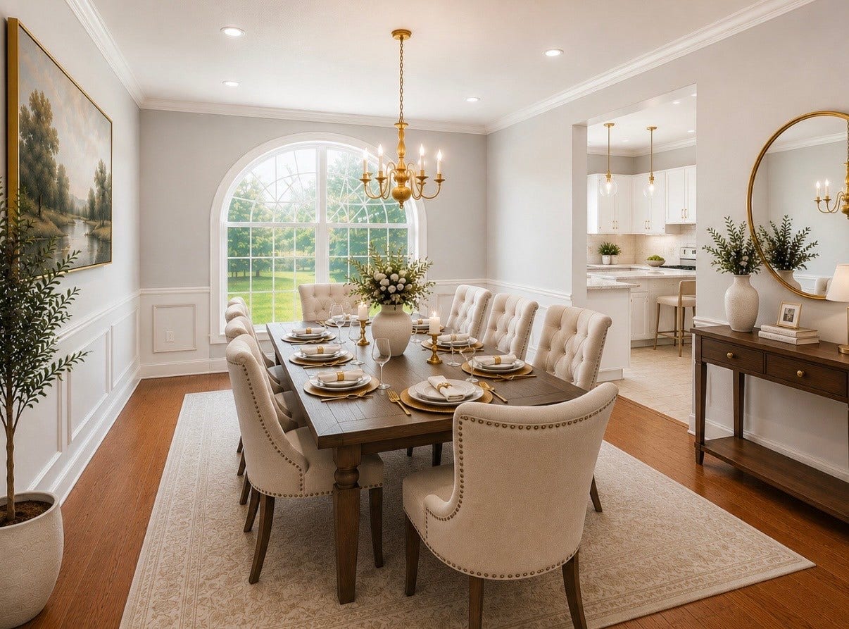 219 Birch Hill Drive, Sugar Land, TX 77479