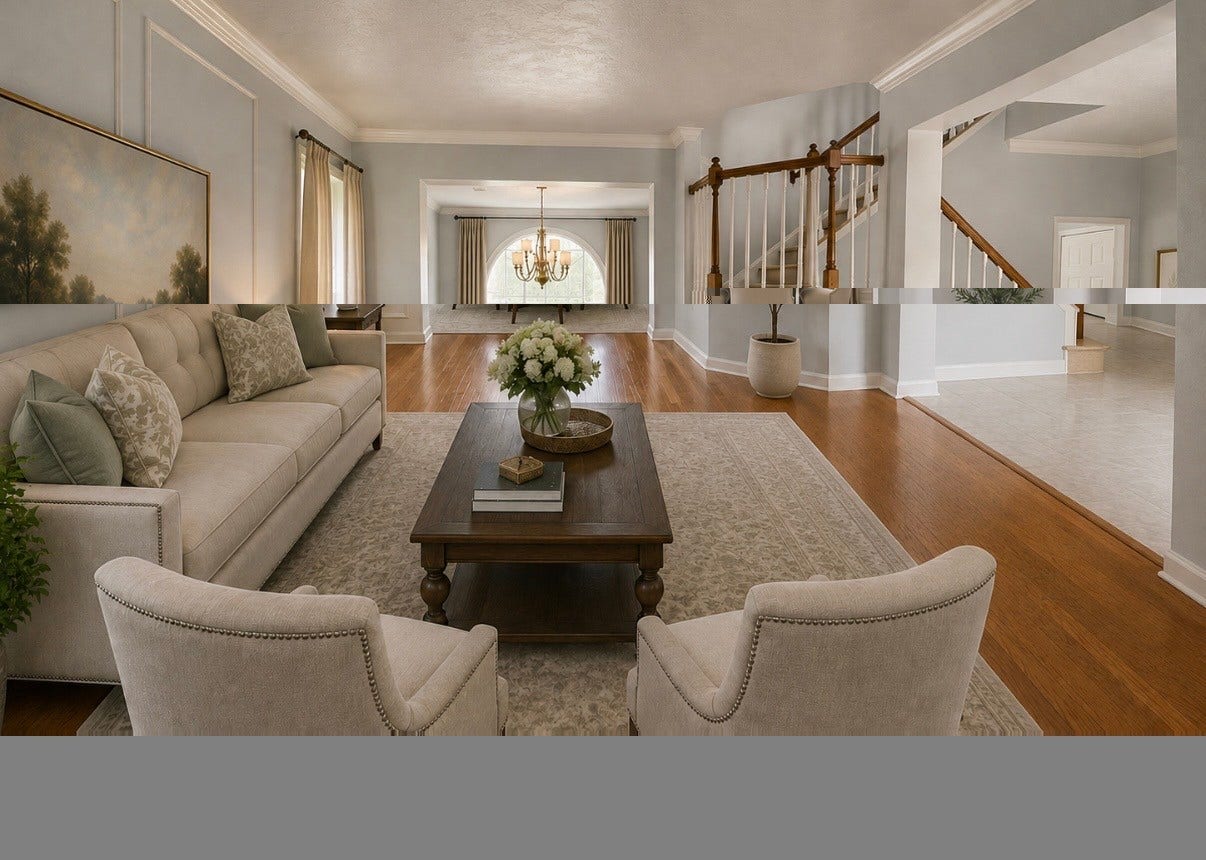 219 Birch Hill Drive, Sugar Land, TX 77479