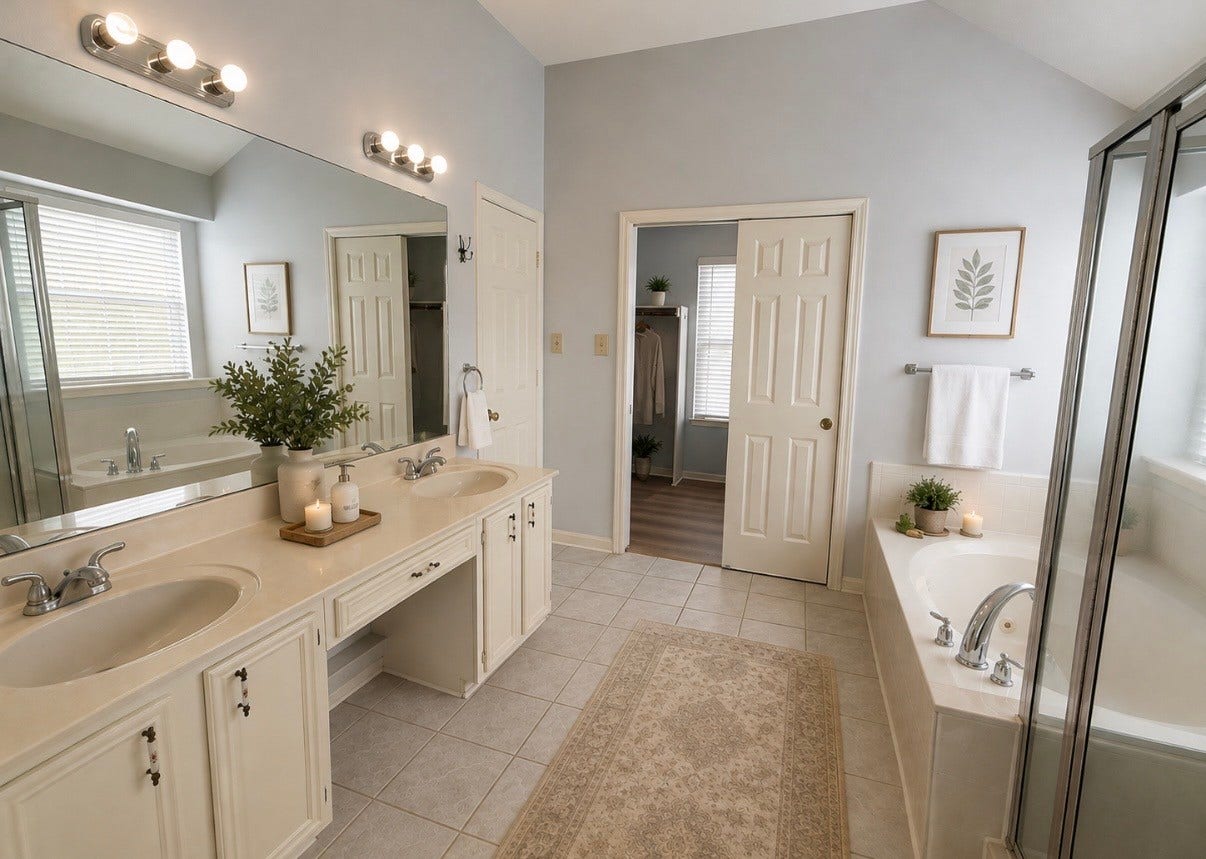219 Birch Hill Drive, Sugar Land, TX 77479