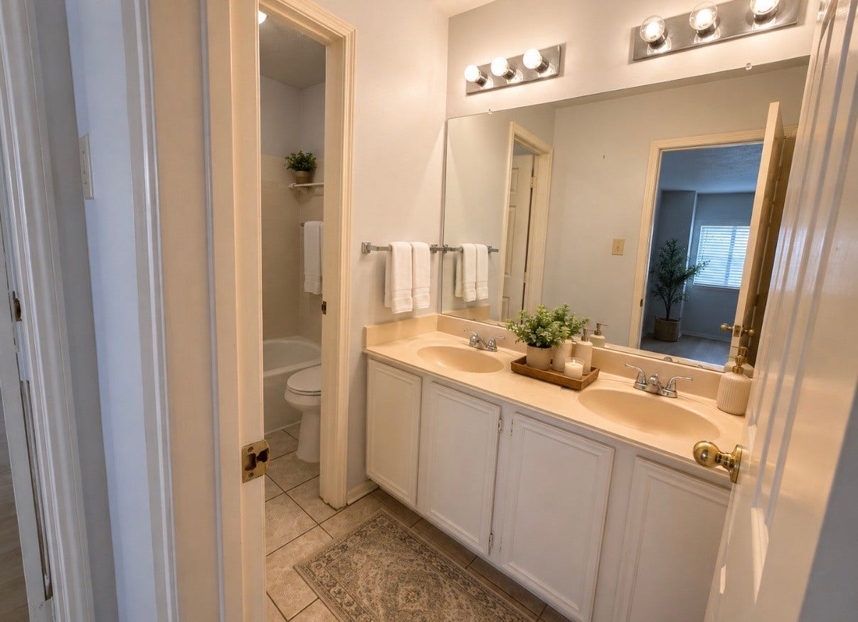 219 Birch Hill Drive, Sugar Land, TX 77479