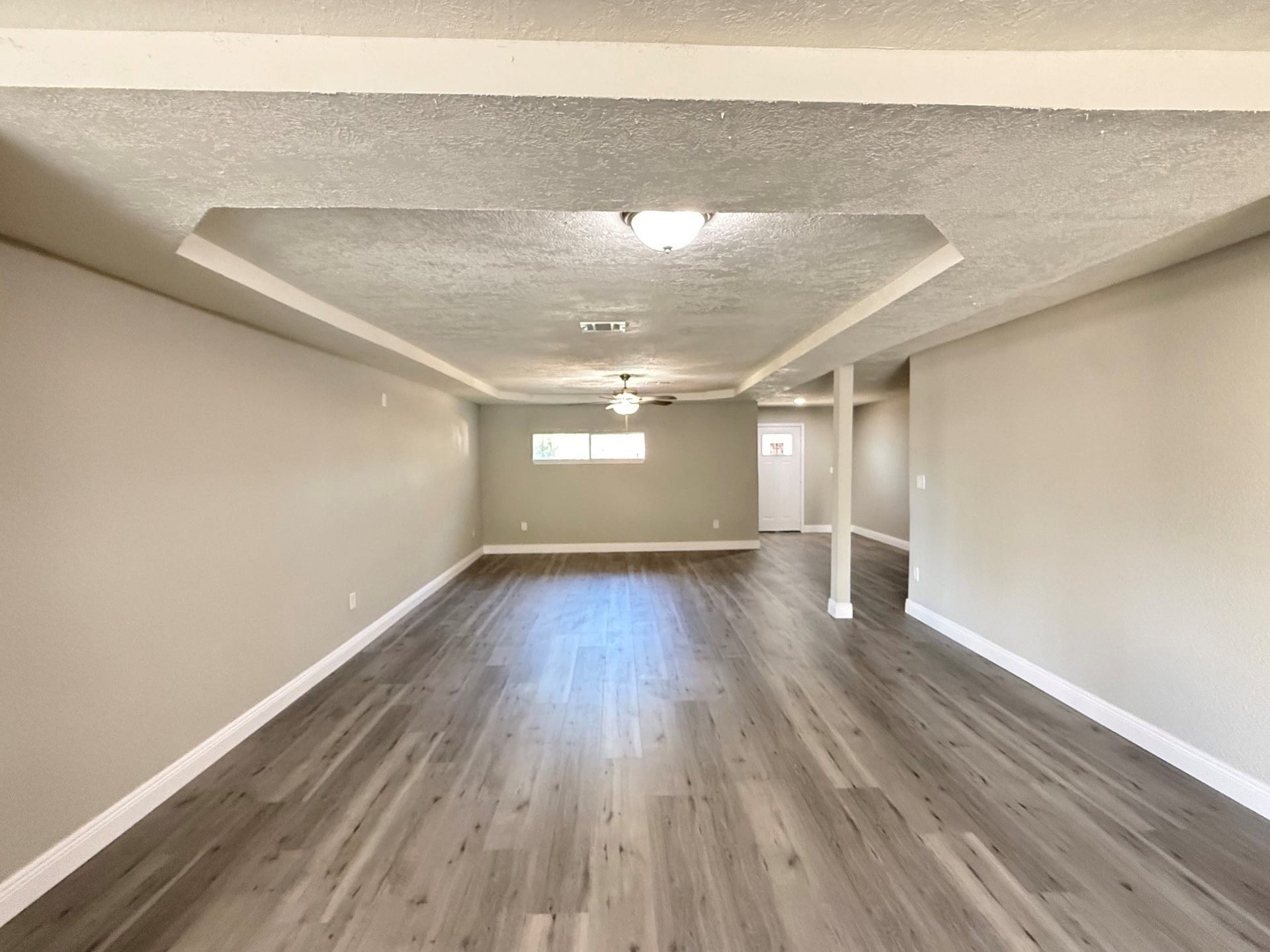 6813 N Wayside Drive, Houston, TX 77028 6813 N Wayside Drive, Houston, TX 77028