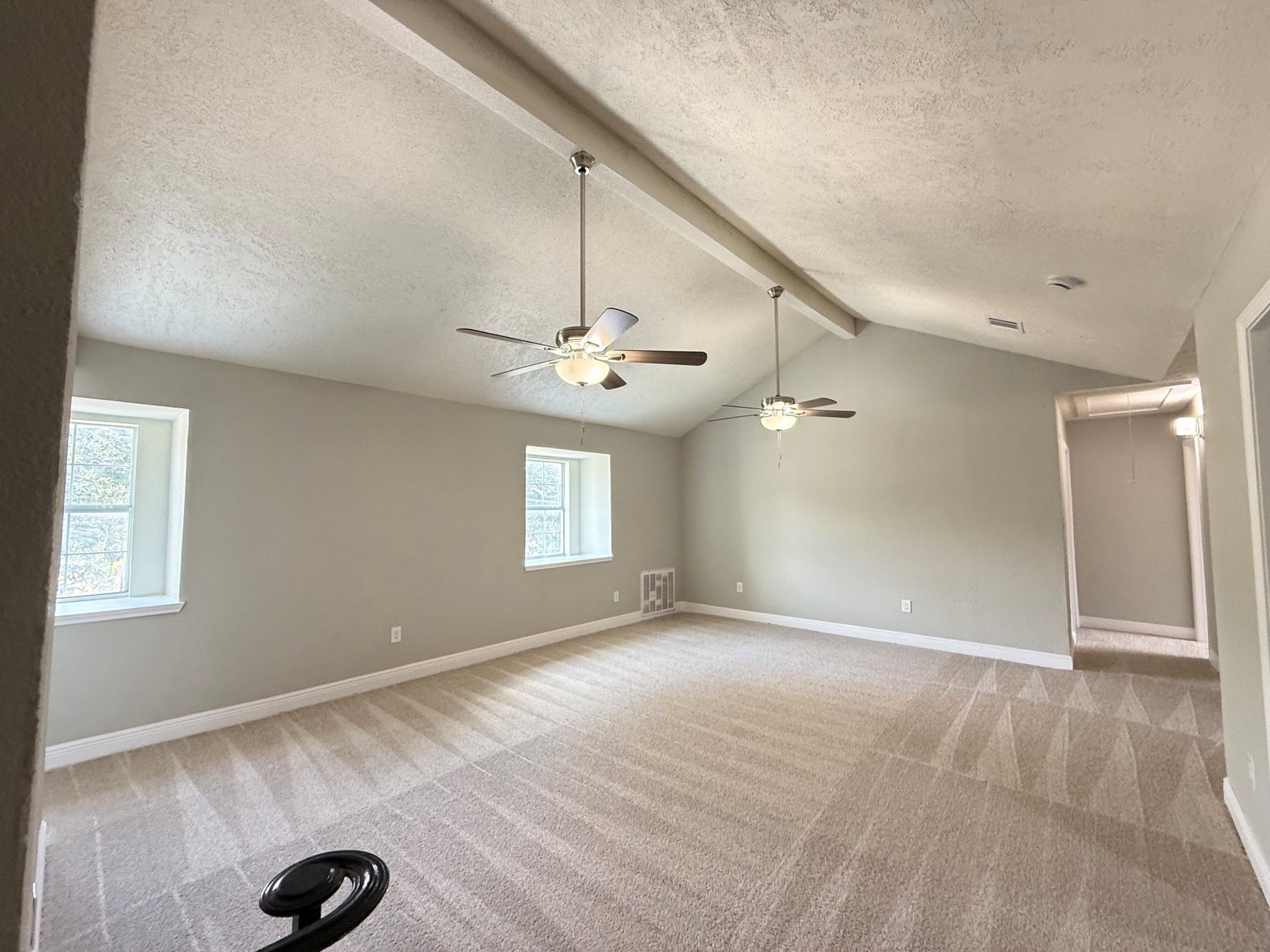 6813 N Wayside Drive, Houston, TX 77028 6813 N Wayside Drive, Houston, TX 77028