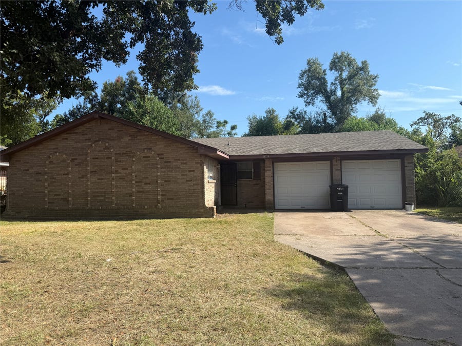 Property photo for 9334 Richland Drive, Houston, TX