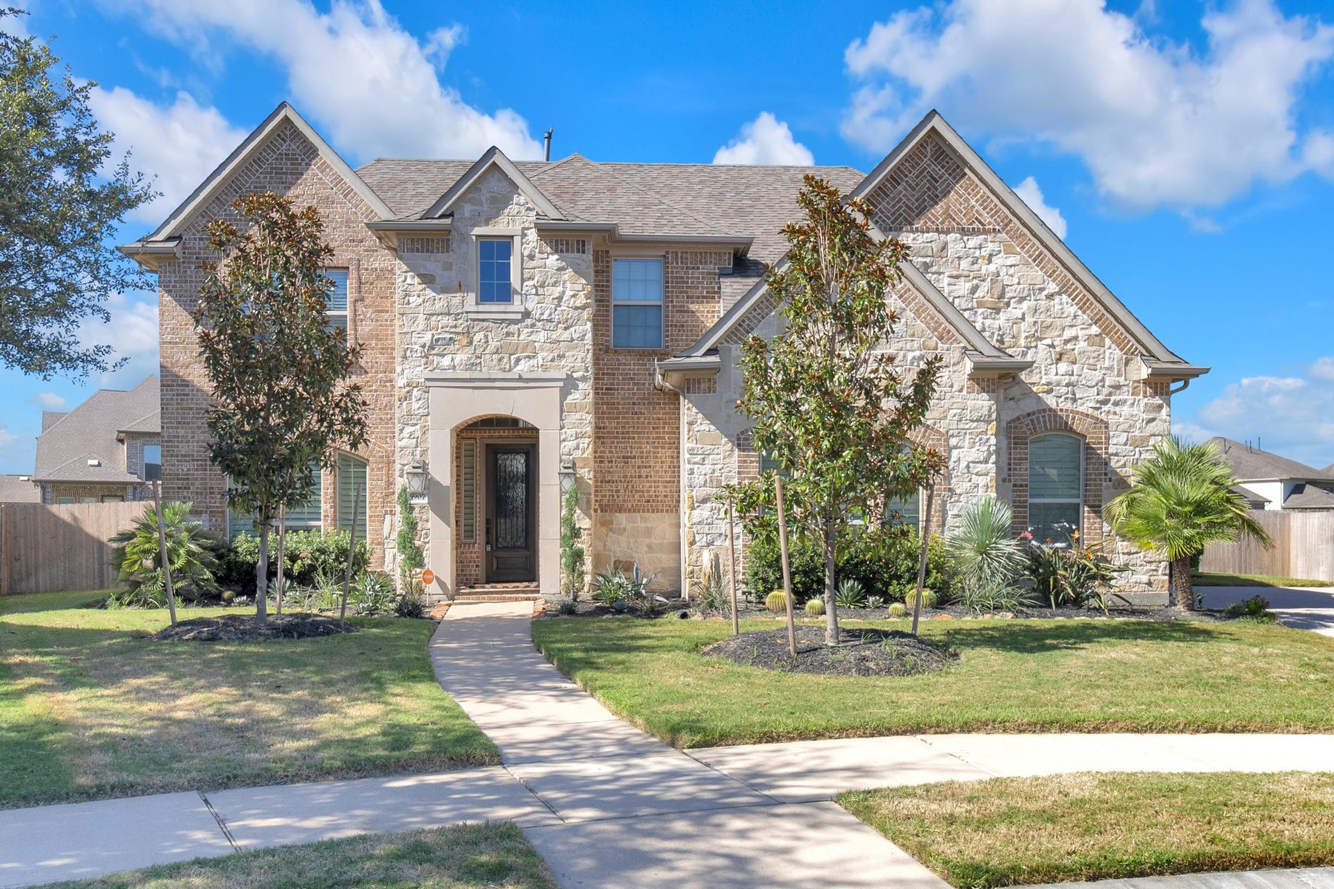 5907 Diamond Shadow Court, Richmond, TX 77469 5907 Diamond Shadow Court, Richmond, TX 77469