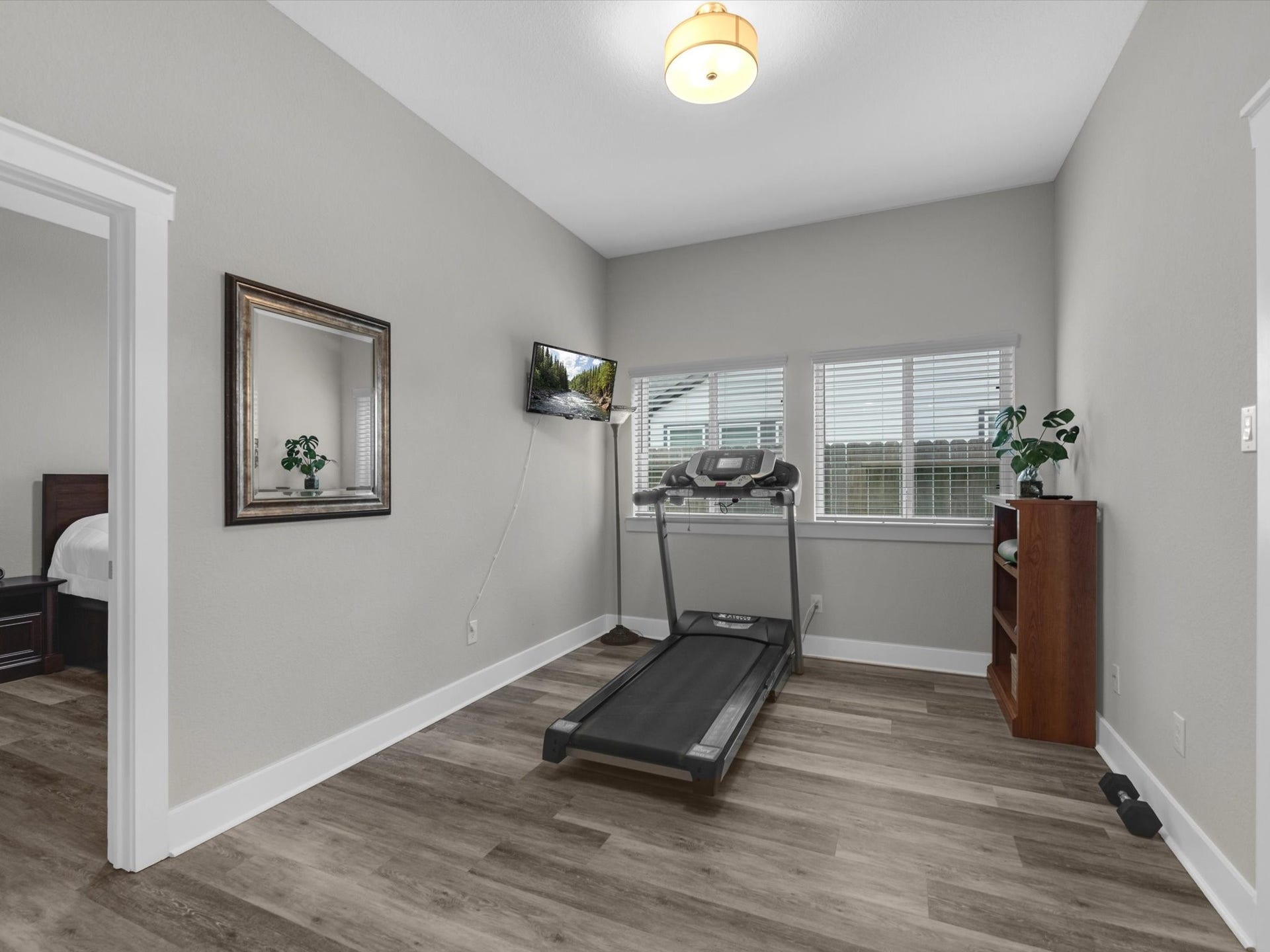 135 Kingsley Grove Street, Montgomery, TX 77316 135 Kingsley Grove Street, Montgomery, TX 77316