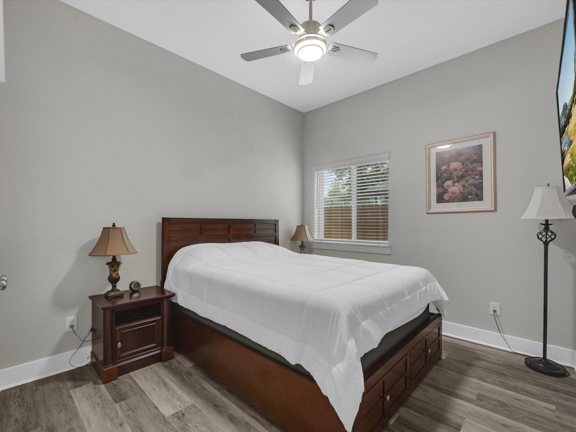 135 Kingsley Grove Street, Montgomery, TX 77316 135 Kingsley Grove Street, Montgomery, TX 77316