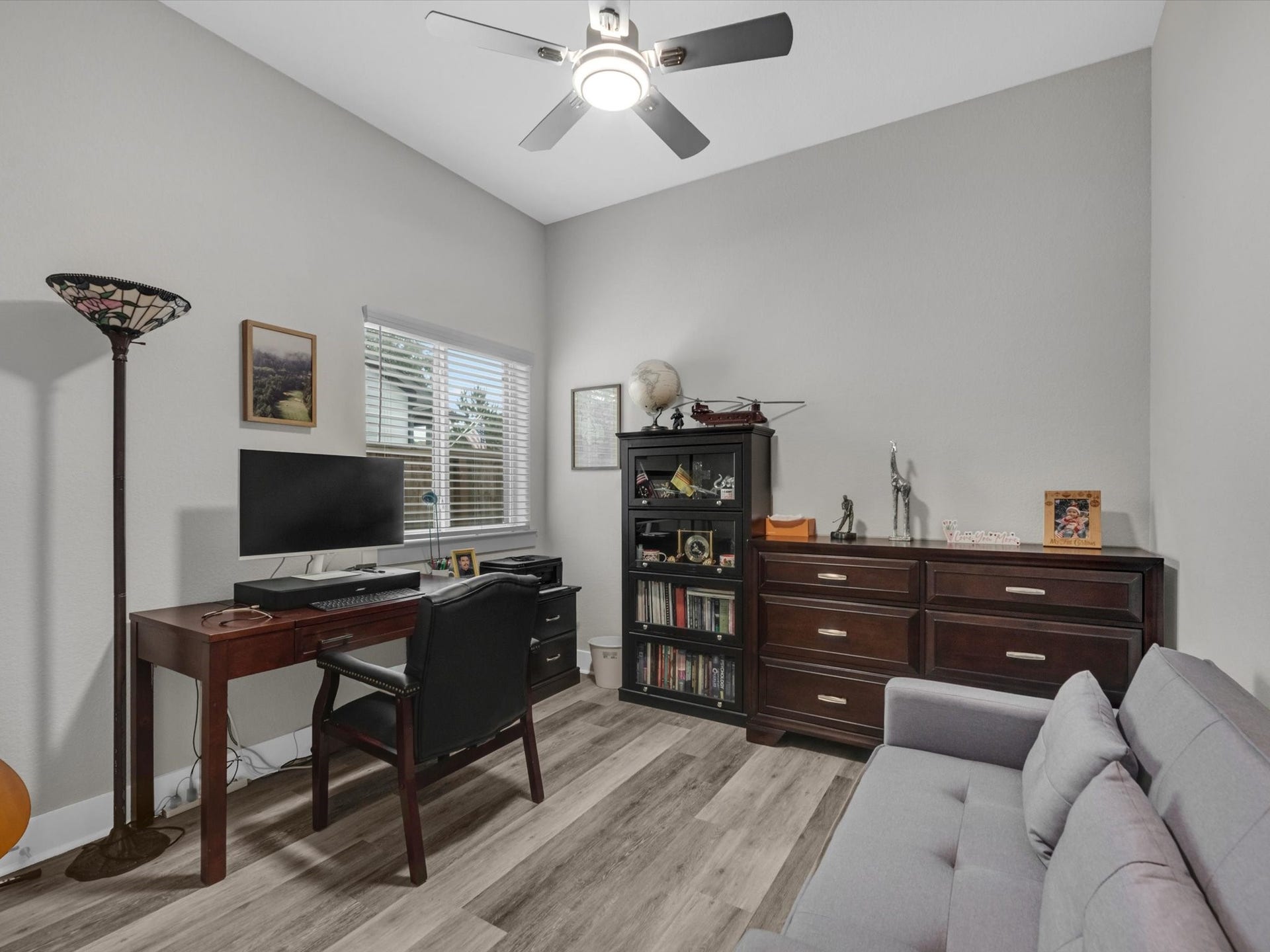 135 Kingsley Grove Street, Montgomery, TX 77316 135 Kingsley Grove Street, Montgomery, TX 77316