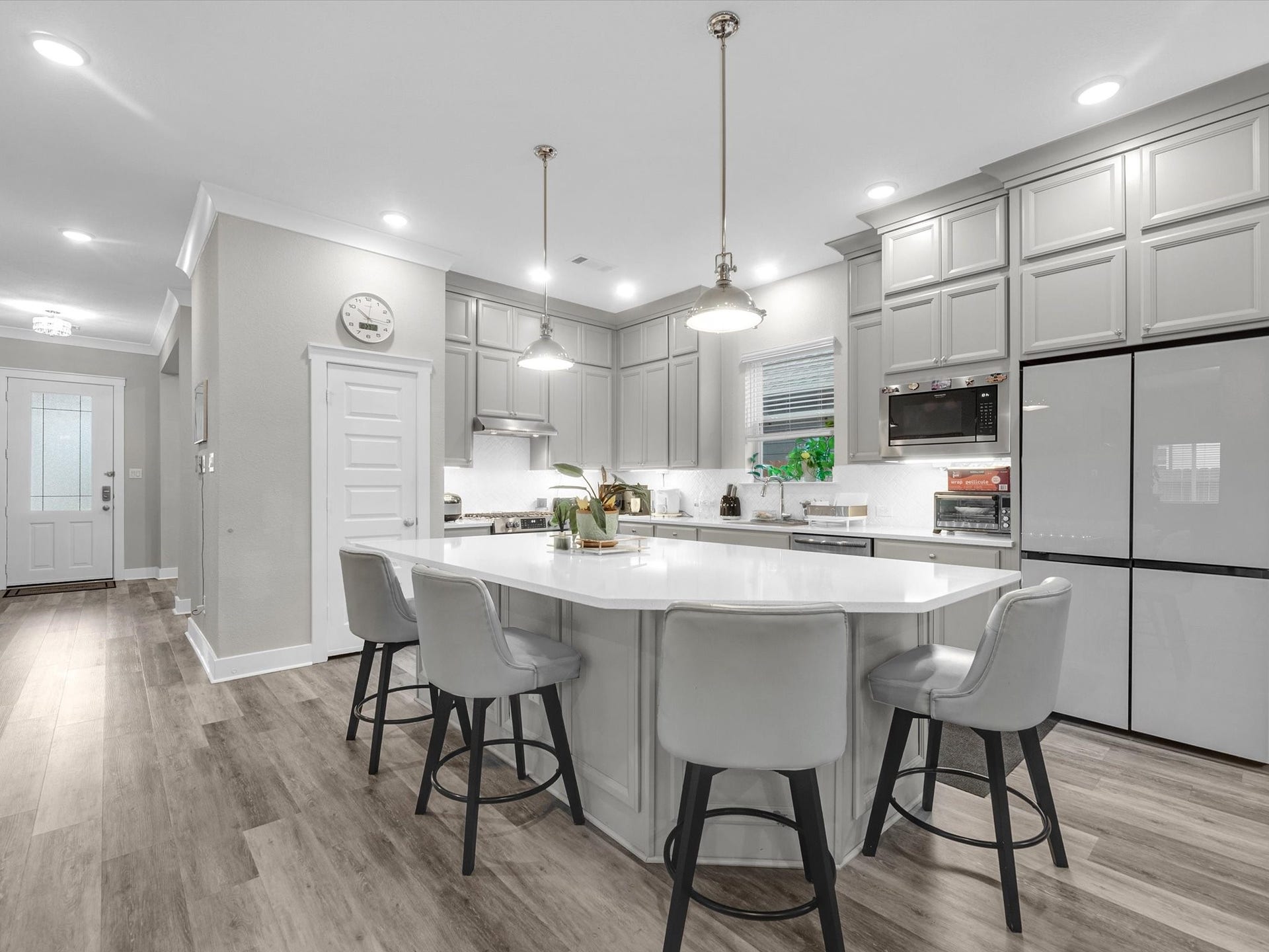 135 Kingsley Grove Street, Montgomery, TX 77316 135 Kingsley Grove Street, Montgomery, TX 77316