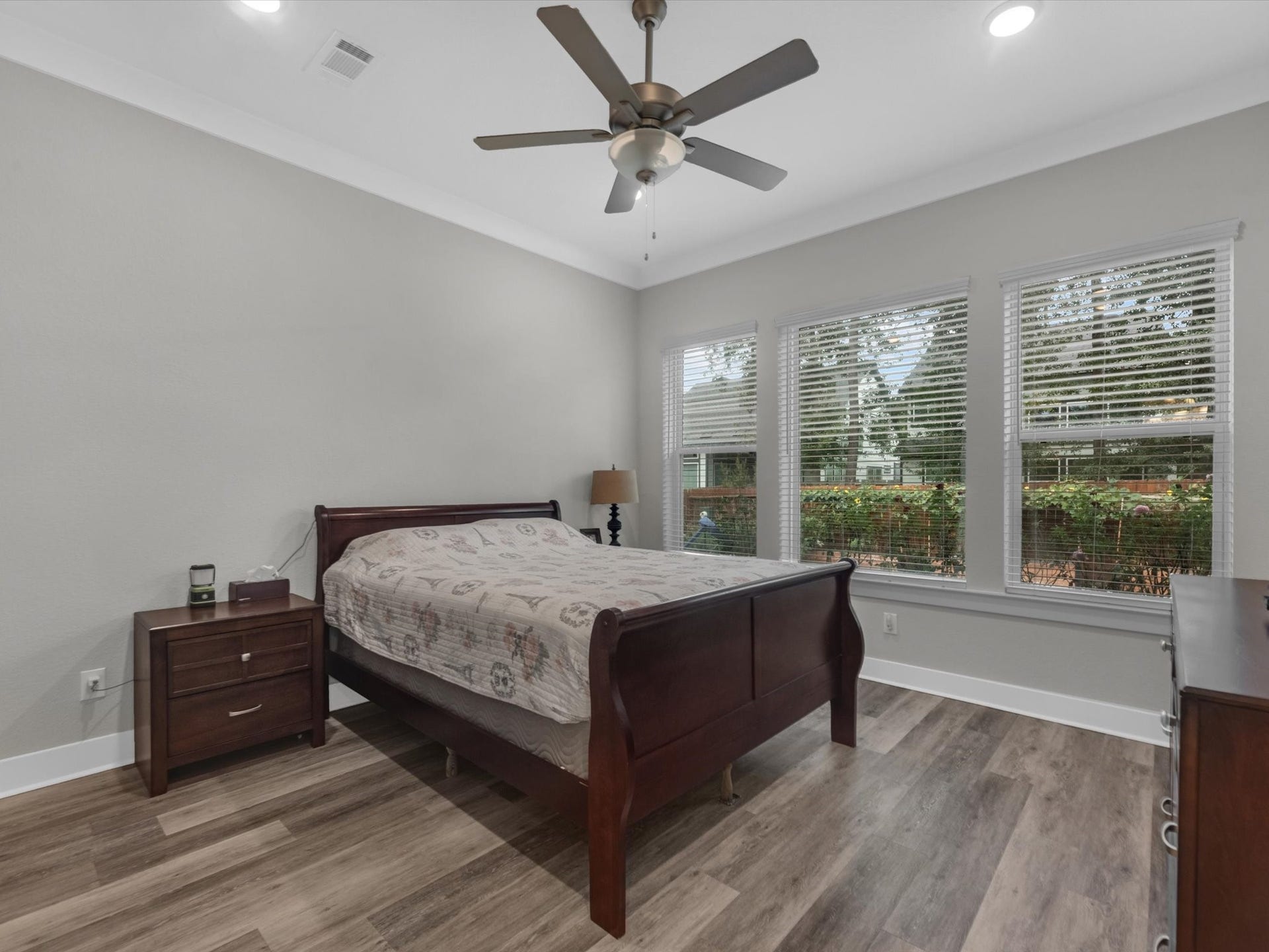 135 Kingsley Grove Street, Montgomery, TX 77316 135 Kingsley Grove Street, Montgomery, TX 77316