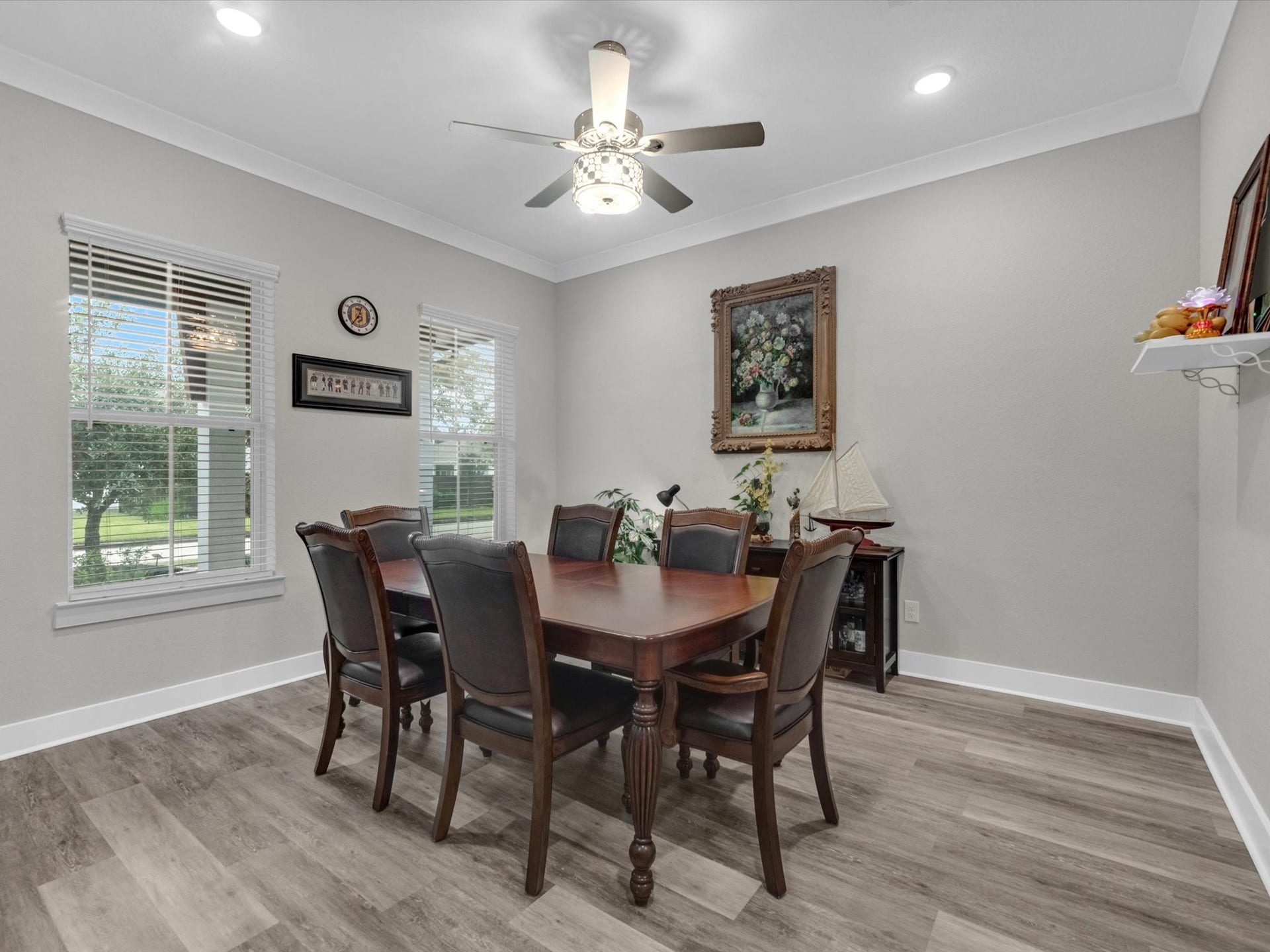 135 Kingsley Grove Street, Montgomery, TX 77316 135 Kingsley Grove Street, Montgomery, TX 77316