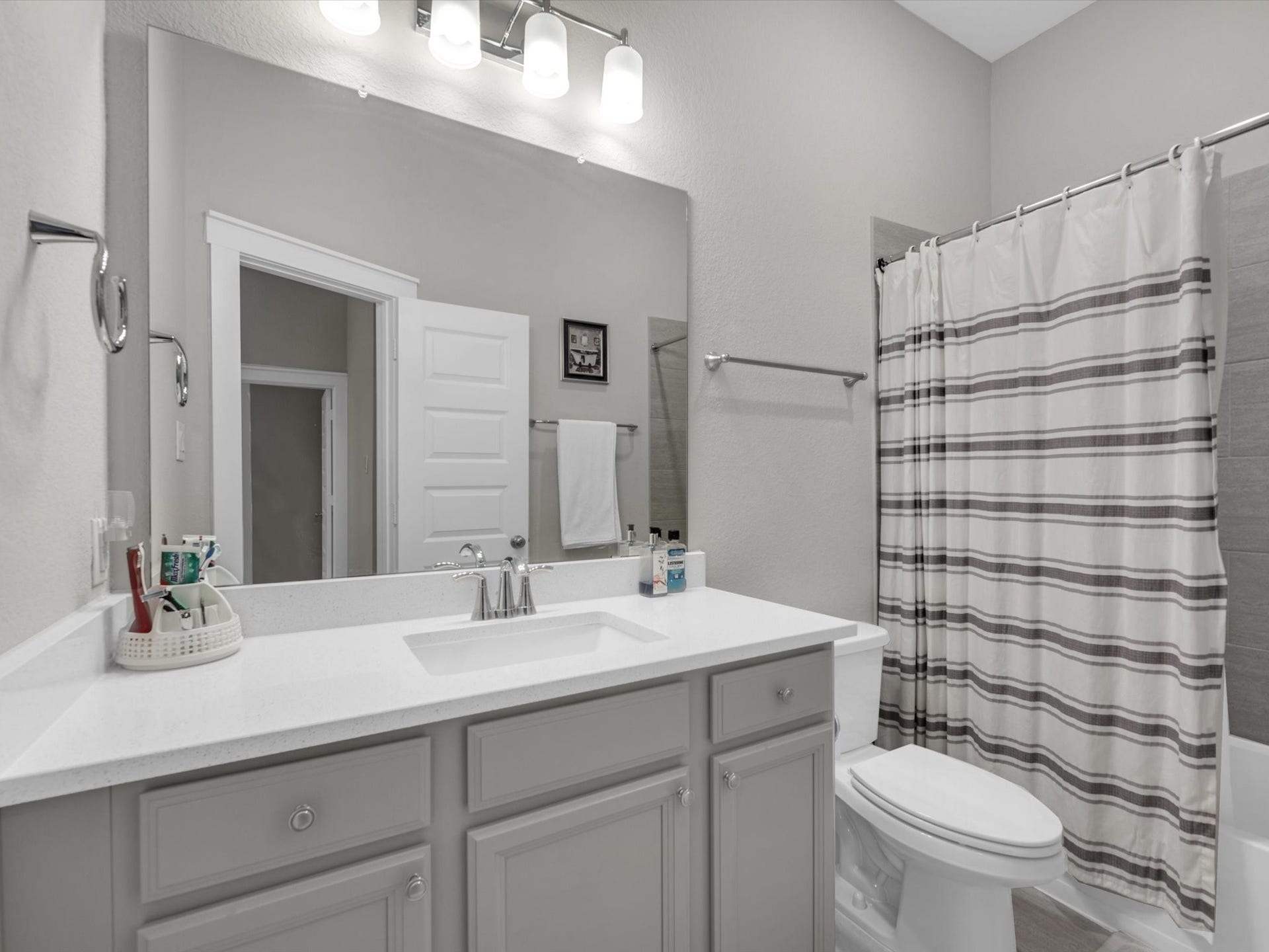 135 Kingsley Grove Street, Montgomery, TX 77316 135 Kingsley Grove Street, Montgomery, TX 77316