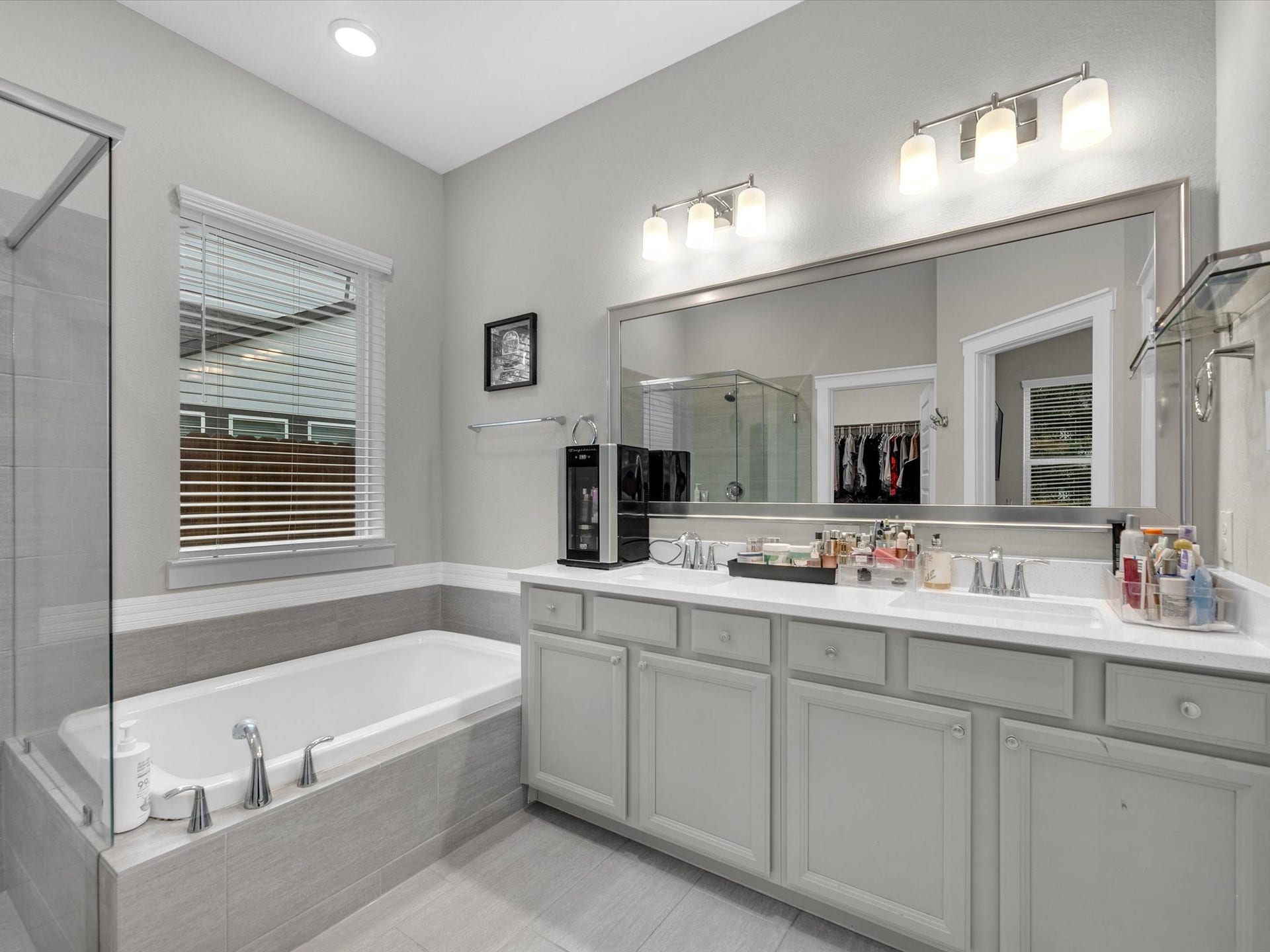 135 Kingsley Grove Street, Montgomery, TX 77316 135 Kingsley Grove Street, Montgomery, TX 77316