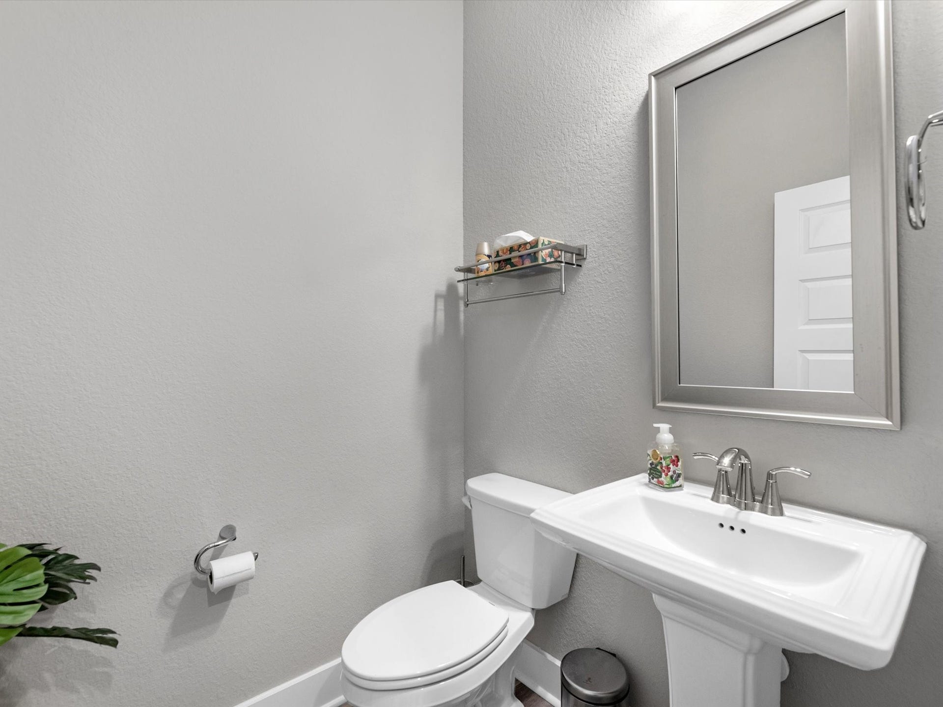 135 Kingsley Grove Street, Montgomery, TX 77316 135 Kingsley Grove Street, Montgomery, TX 77316