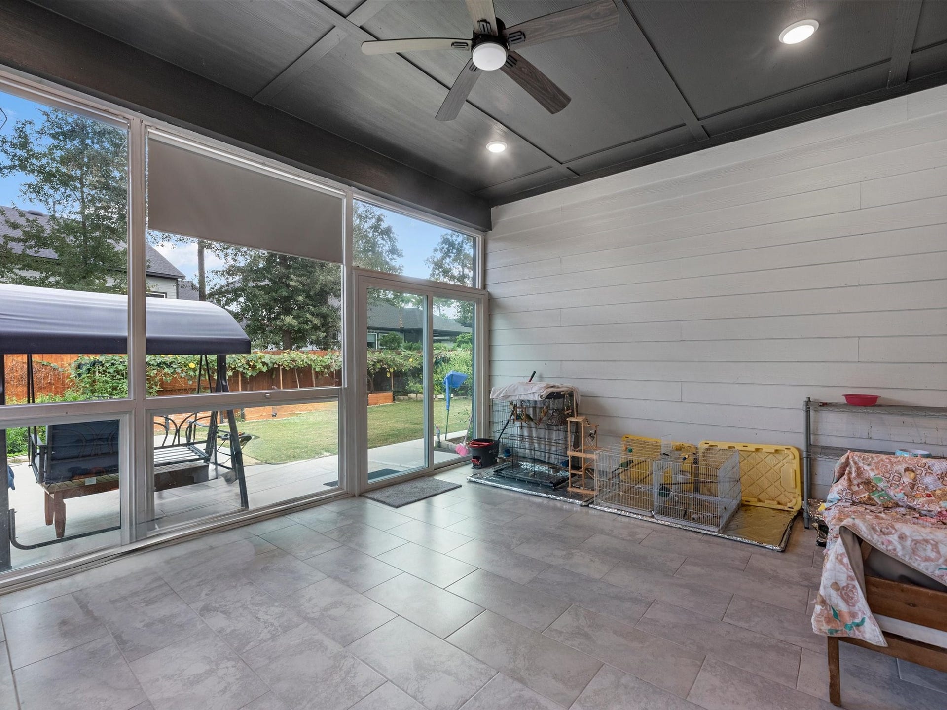 135 Kingsley Grove Street, Montgomery, TX 77316 135 Kingsley Grove Street, Montgomery, TX 77316