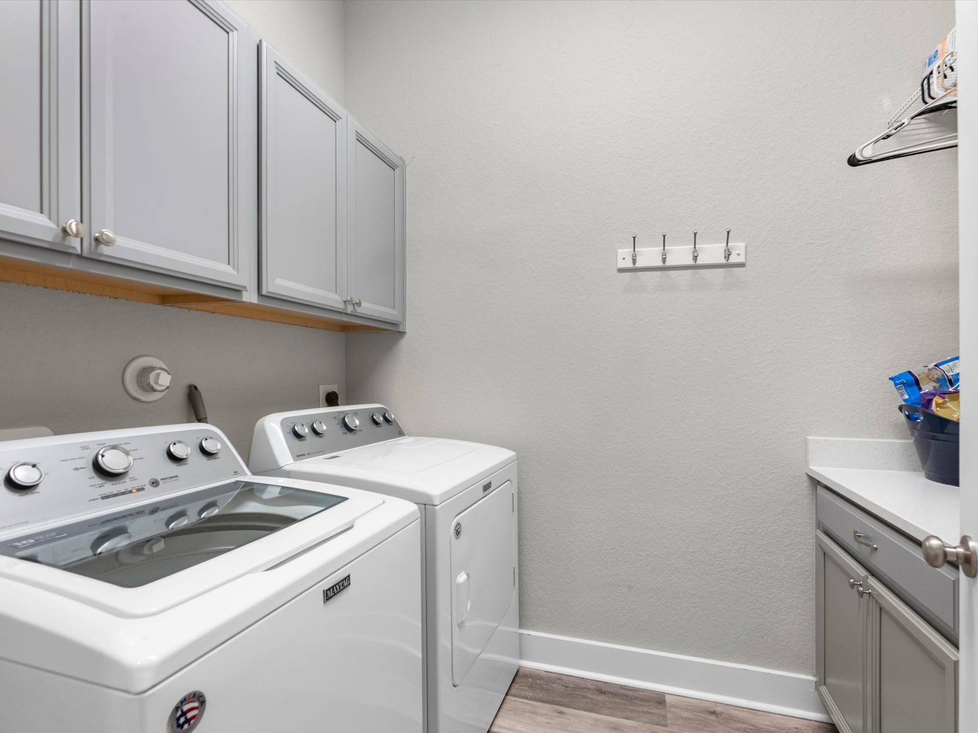 135 Kingsley Grove Street, Montgomery, TX 77316 135 Kingsley Grove Street, Montgomery, TX 77316