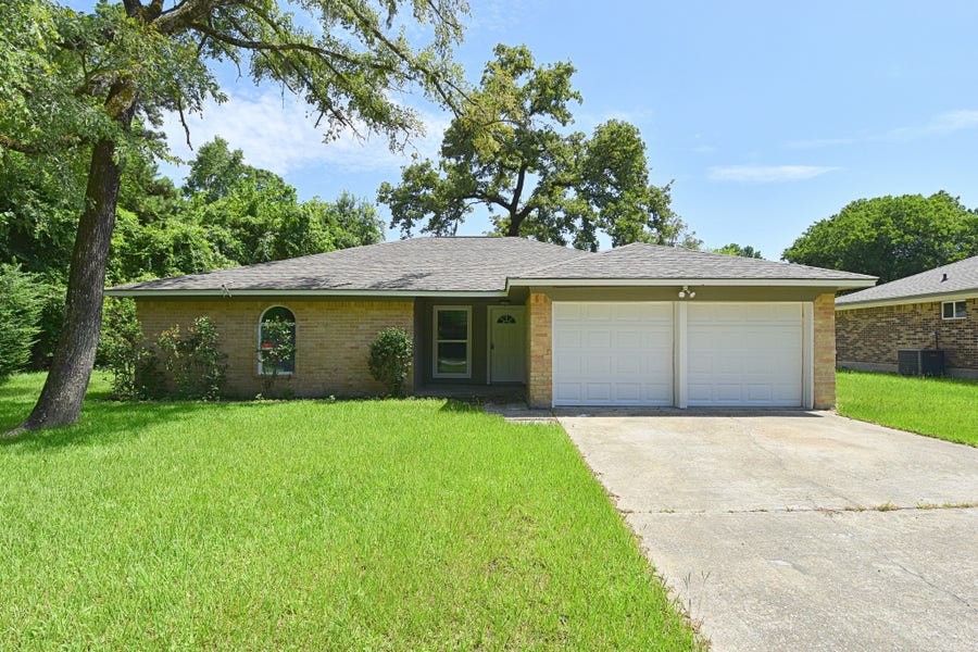 Property photo for 3615 Willie Way, Spring, TX