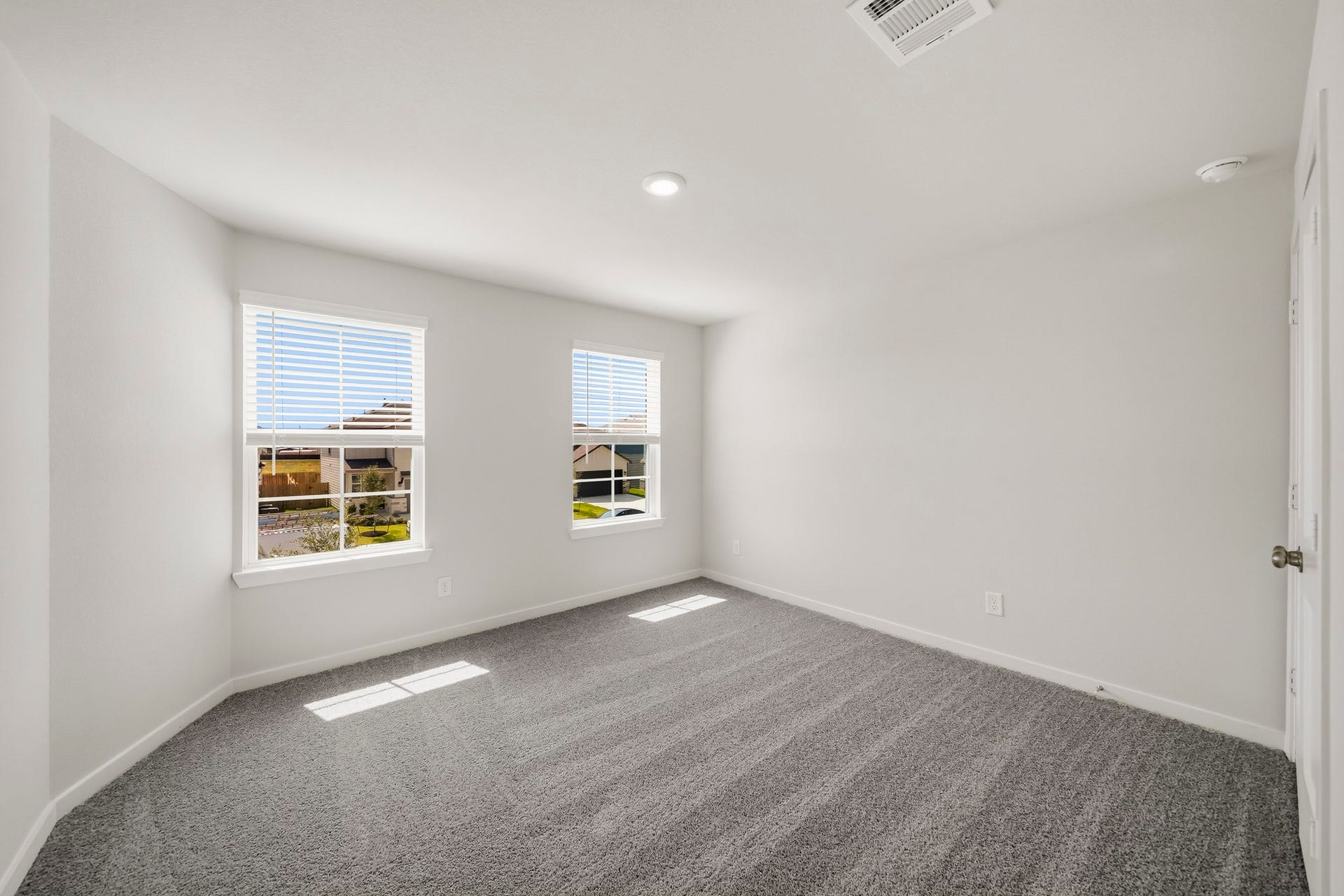 26110 Venus Trap Trail, Katy, TX 77493 26110 Venus Trap Trail, Katy, TX 77493