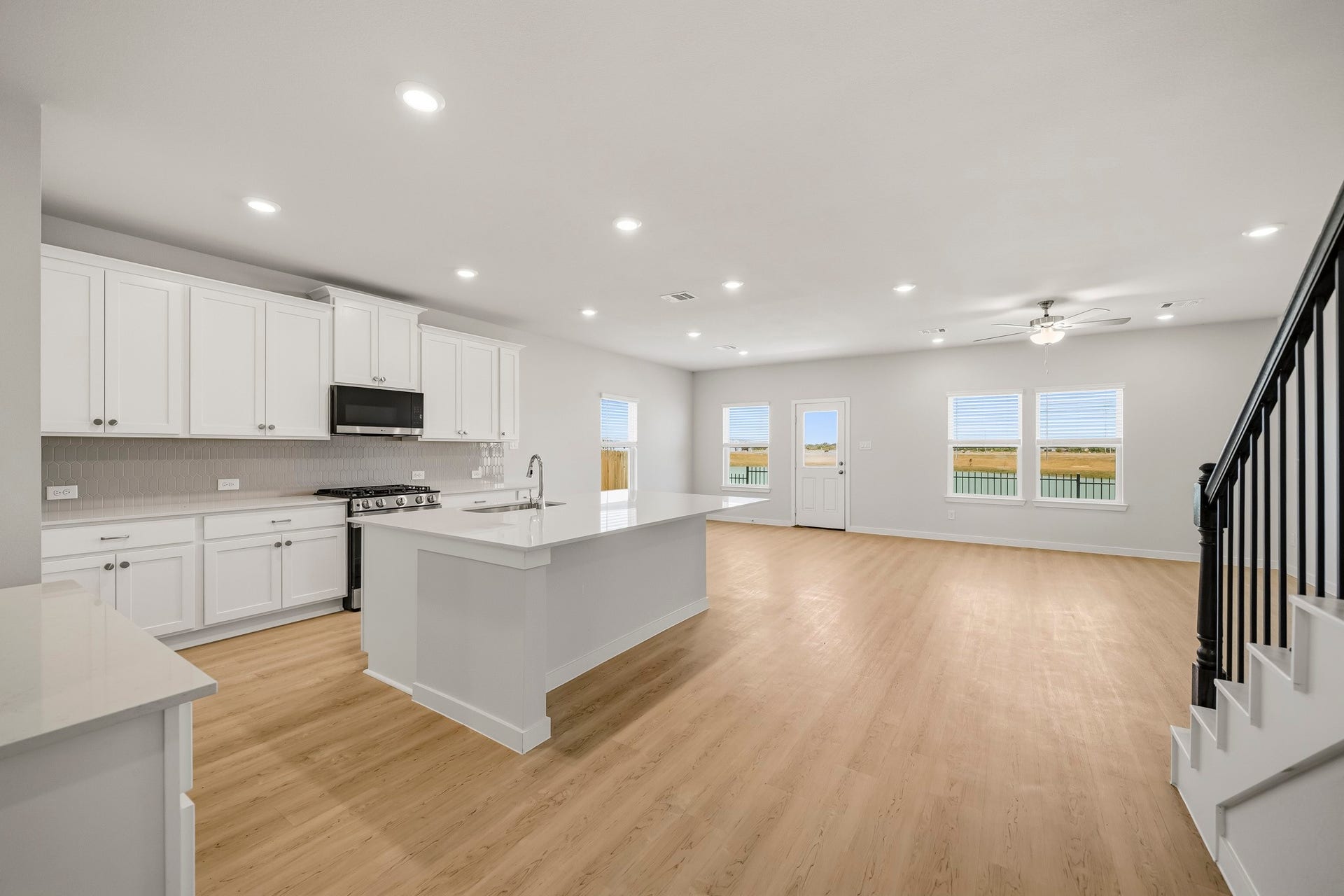 26110 Venus Trap Trail, Katy, TX 77493 26110 Venus Trap Trail, Katy, TX 77493