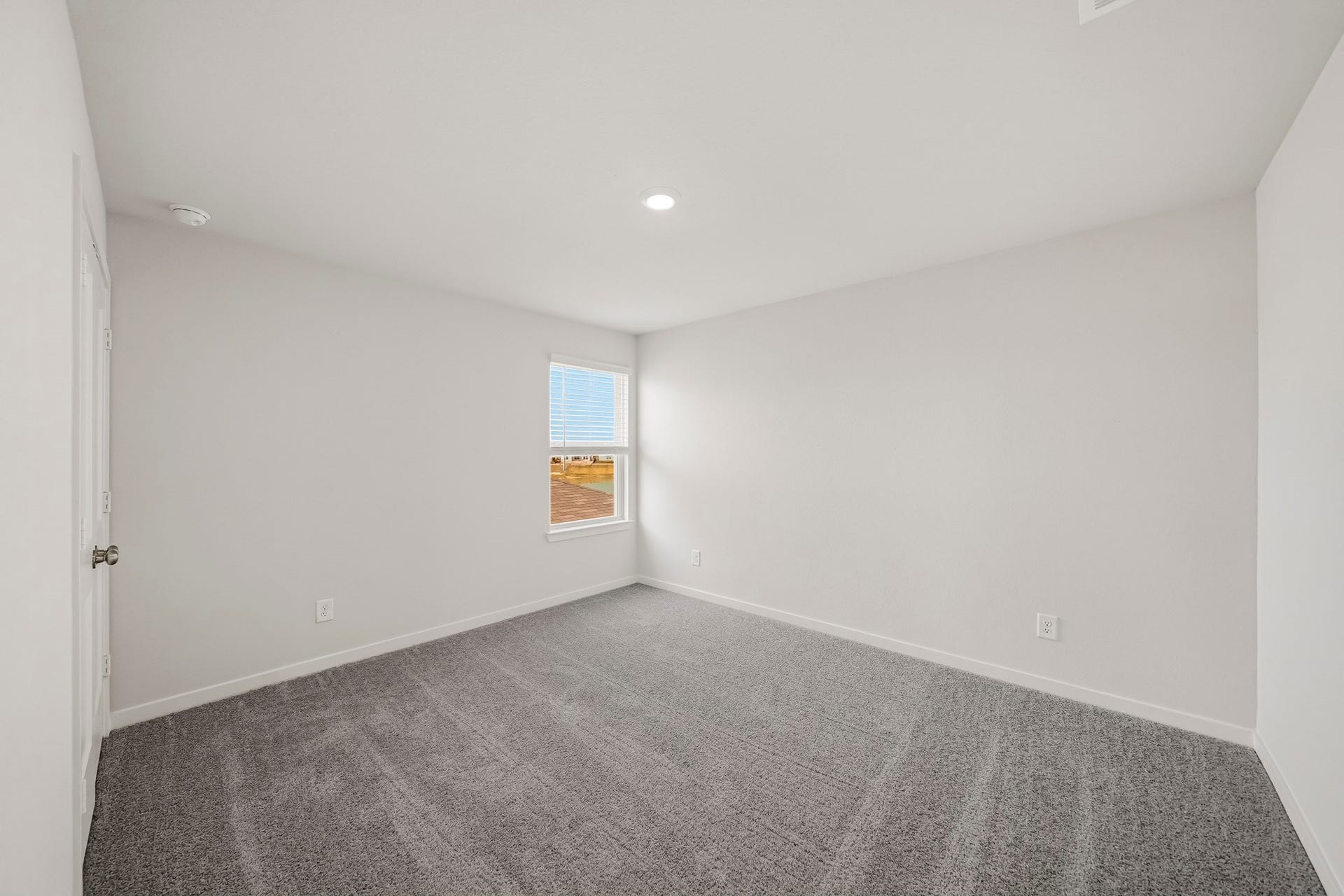 26110 Venus Trap Trail, Katy, TX 77493 26110 Venus Trap Trail, Katy, TX 77493