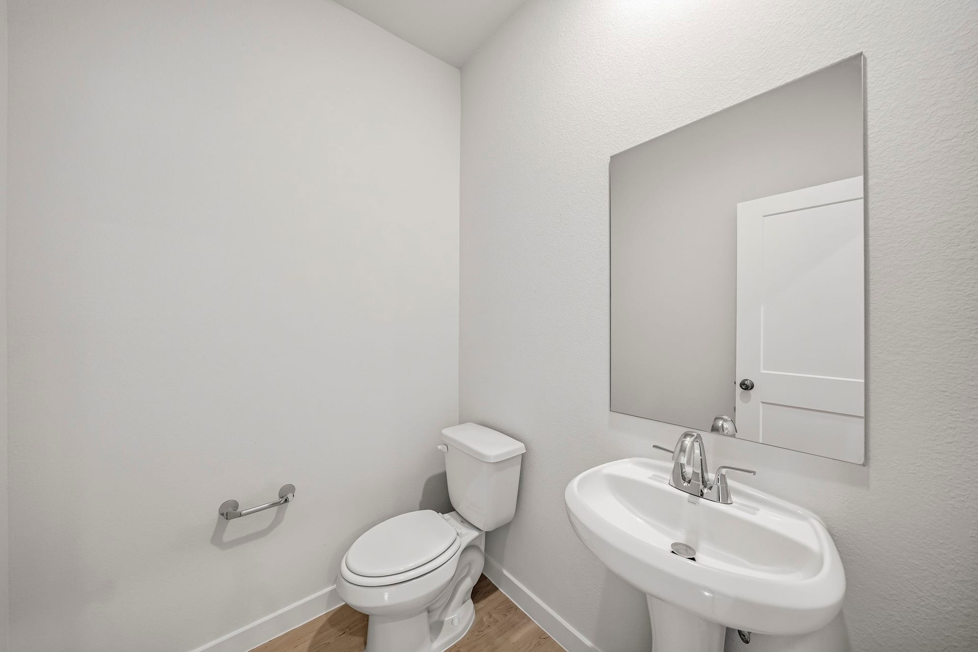 26110 Venus Trap Trail, Katy, TX 77493 26110 Venus Trap Trail, Katy, TX 77493