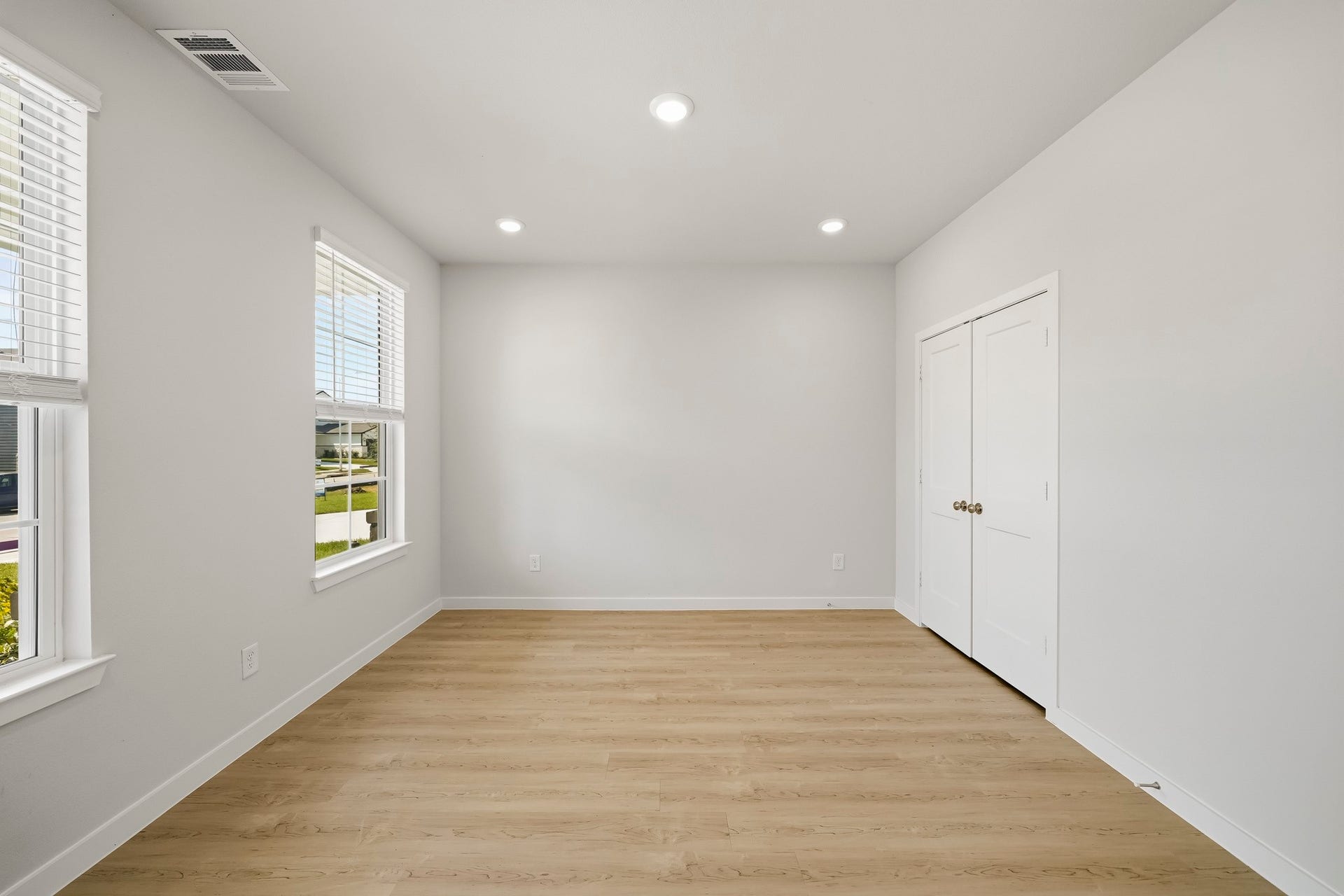 26110 Venus Trap Trail, Katy, TX 77493 26110 Venus Trap Trail, Katy, TX 77493