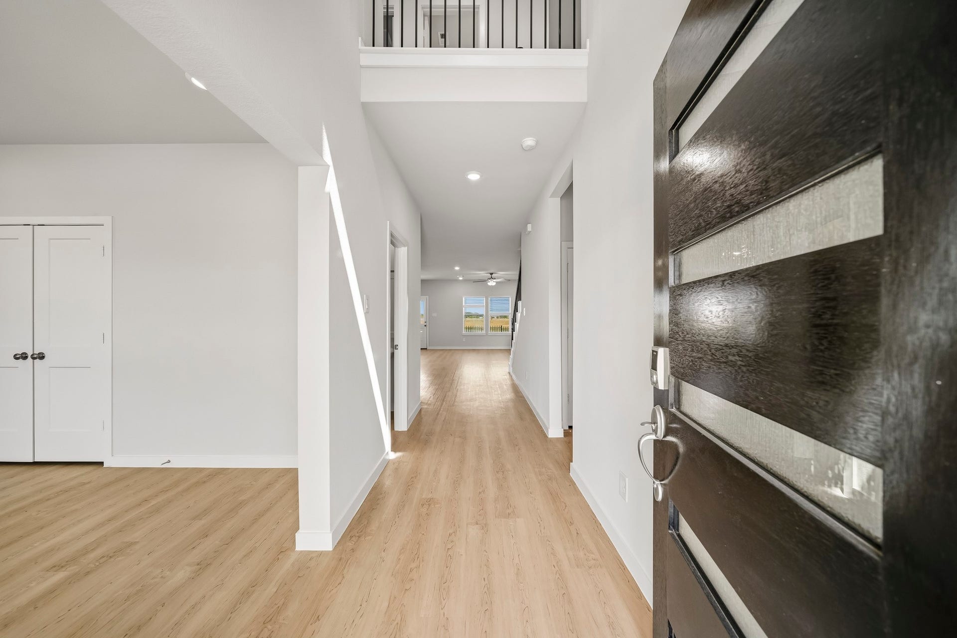 26110 Venus Trap Trail, Katy, TX 77493 26110 Venus Trap Trail, Katy, TX 77493