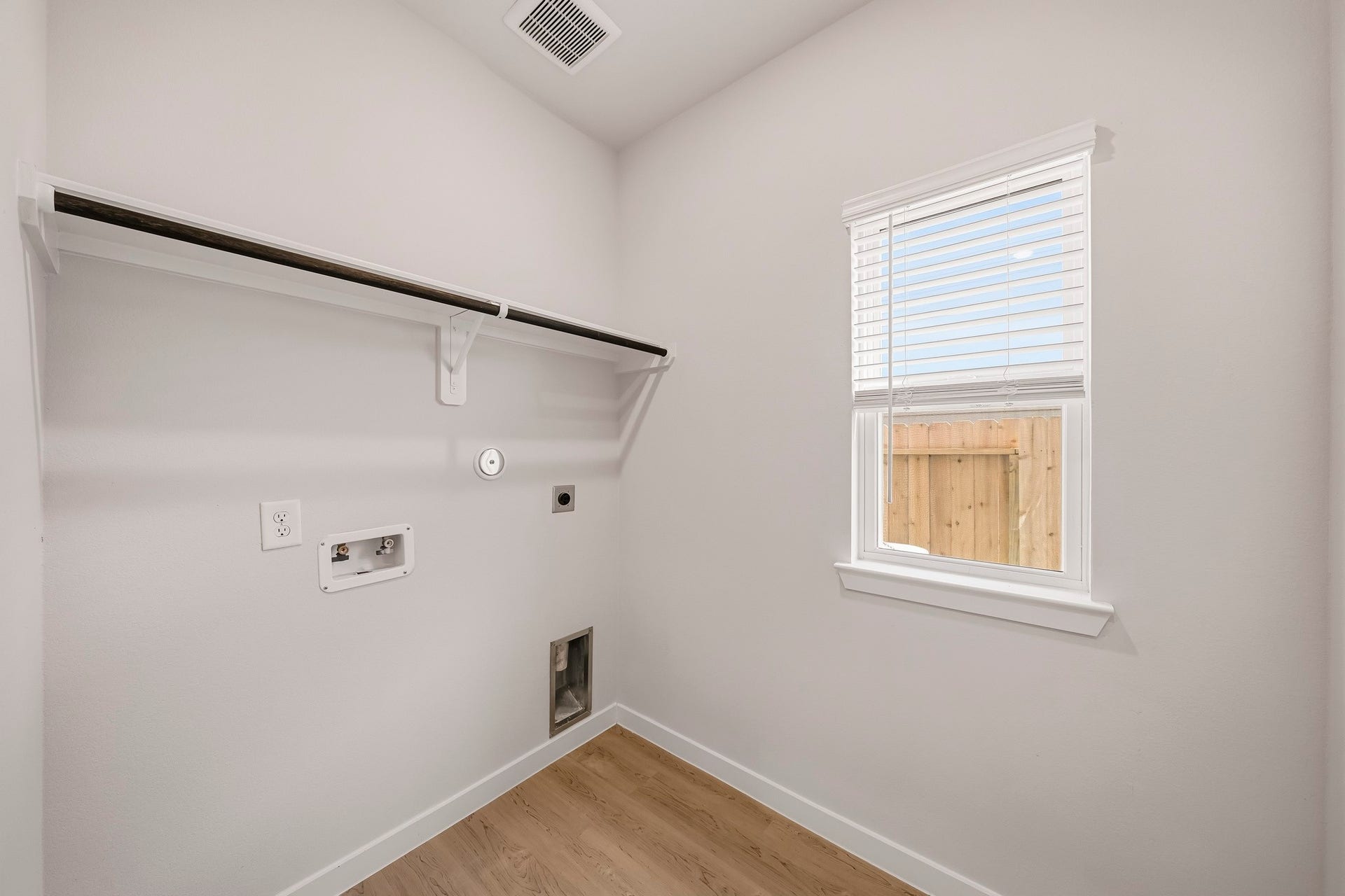 26110 Venus Trap Trail, Katy, TX 77493 26110 Venus Trap Trail, Katy, TX 77493
