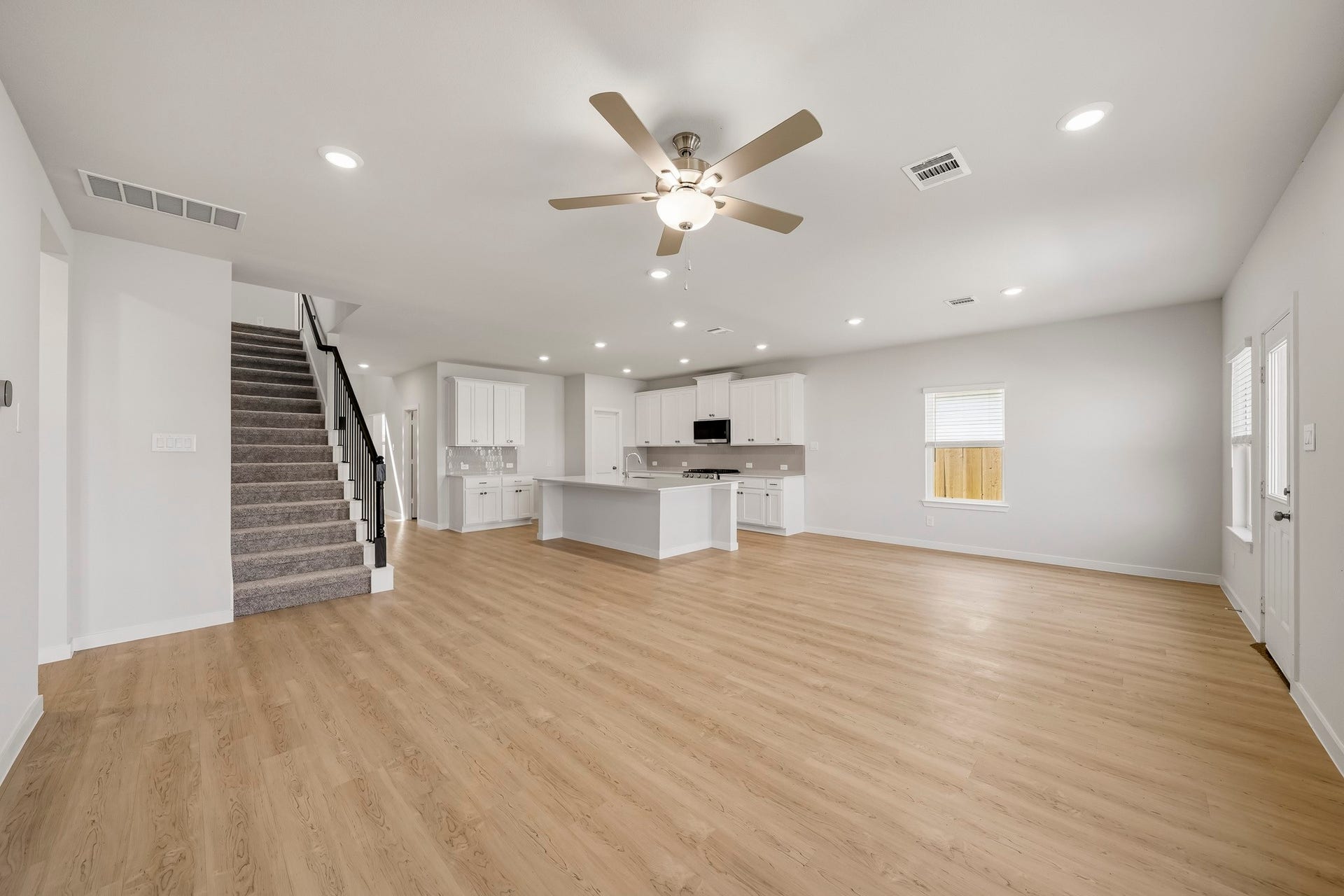 26110 Venus Trap Trail, Katy, TX 77493 26110 Venus Trap Trail, Katy, TX 77493