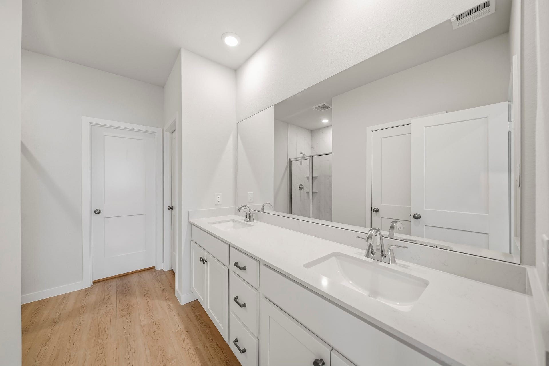 26110 Venus Trap Trail, Katy, TX 77493 26110 Venus Trap Trail, Katy, TX 77493