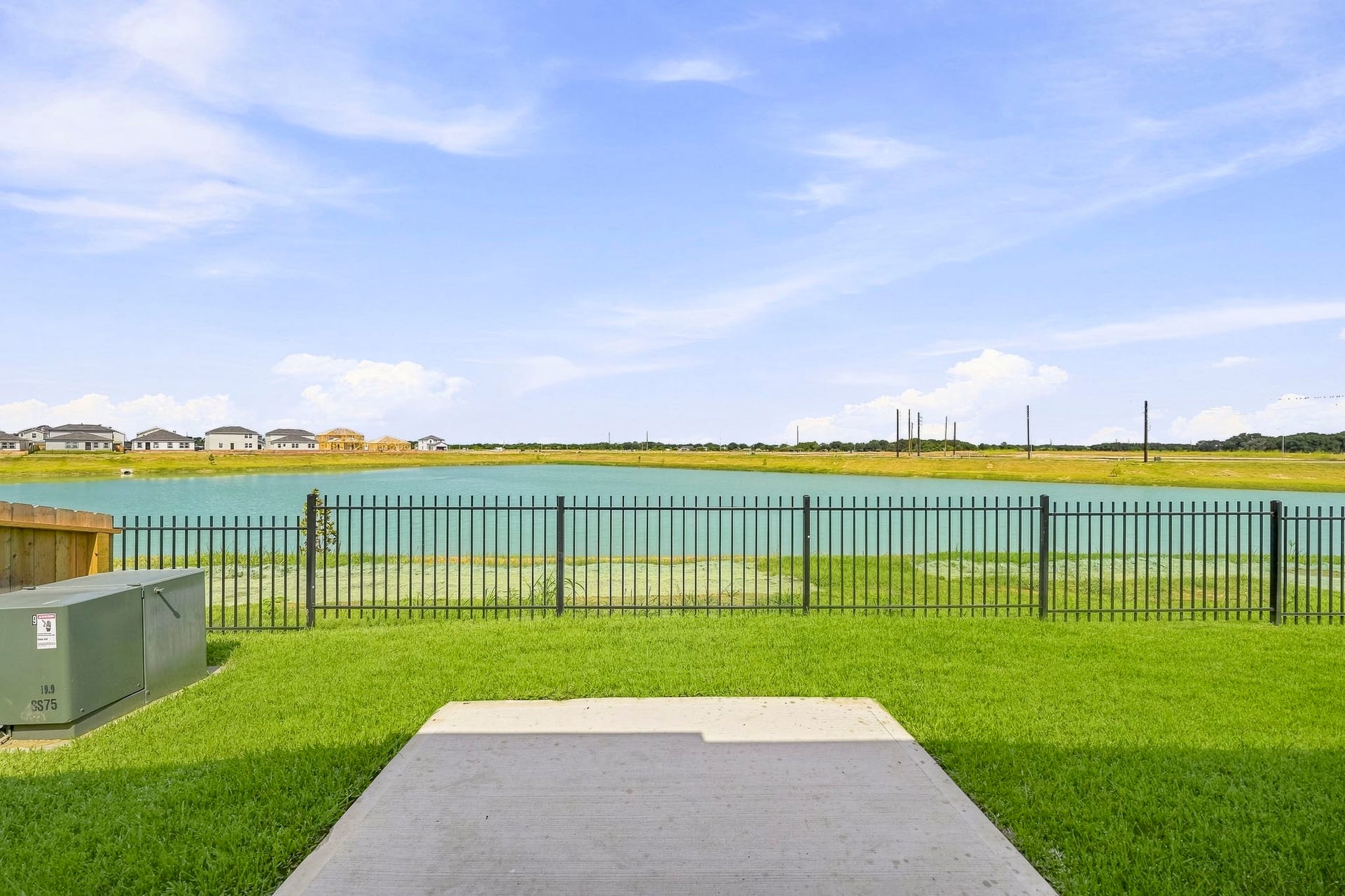 26110 Venus Trap Trail, Katy, TX 77493 26110 Venus Trap Trail, Katy, TX 77493