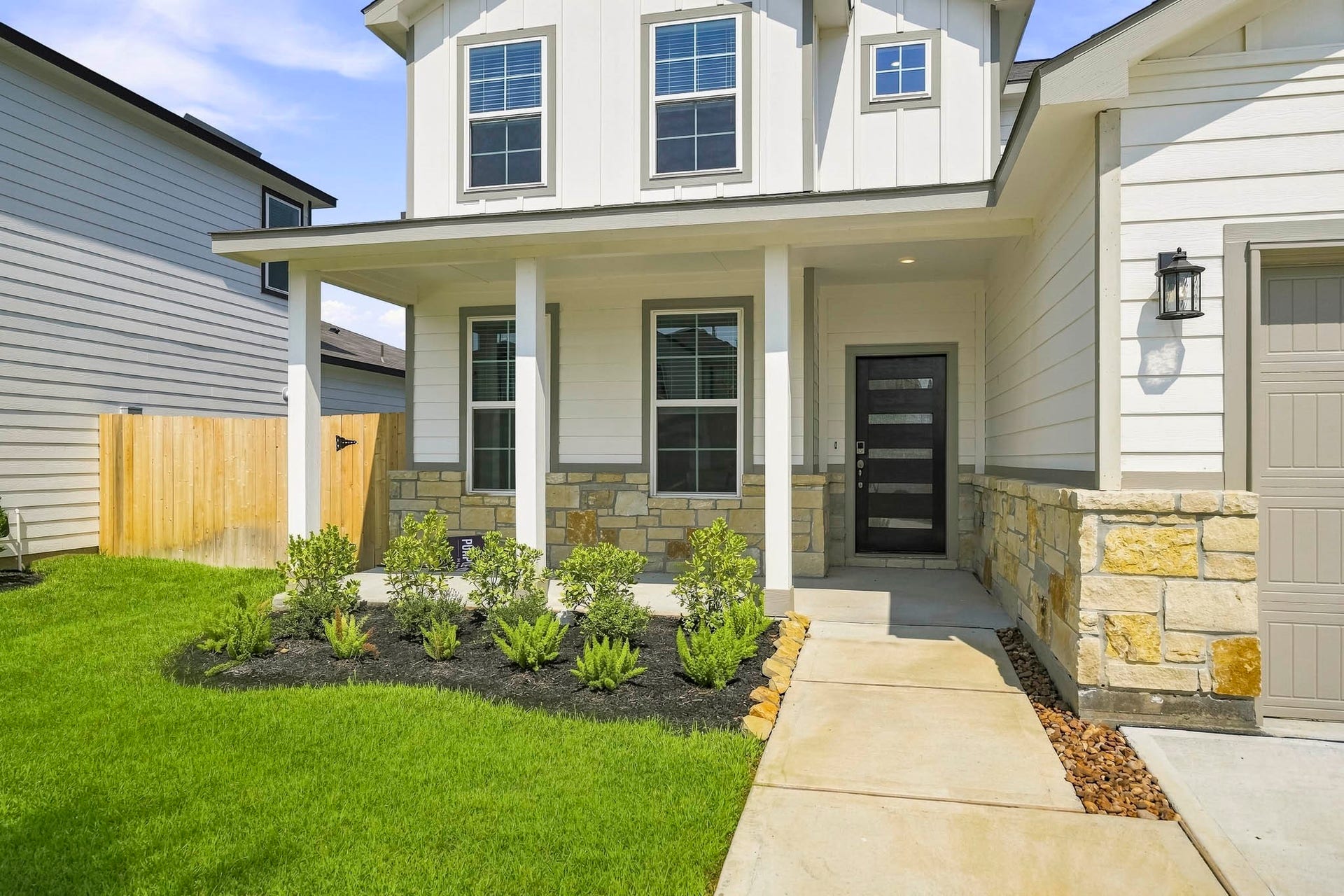 26110 Venus Trap Trail, Katy, TX 77493 26110 Venus Trap Trail, Katy, TX 77493