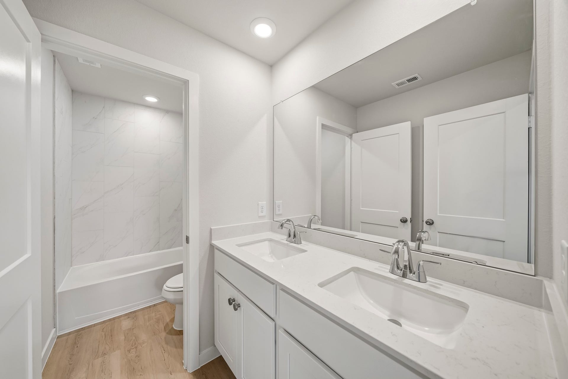 26110 Venus Trap Trail, Katy, TX 77493 26110 Venus Trap Trail, Katy, TX 77493