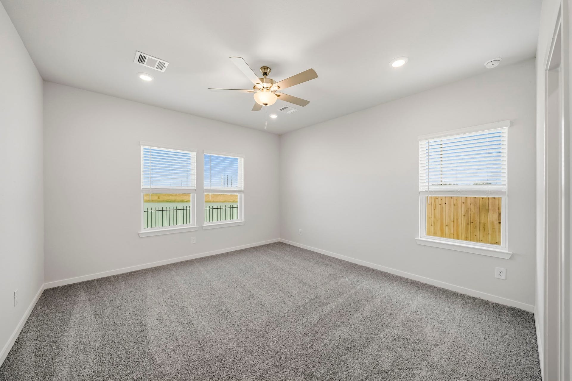 26110 Venus Trap Trail, Katy, TX 77493 26110 Venus Trap Trail, Katy, TX 77493
