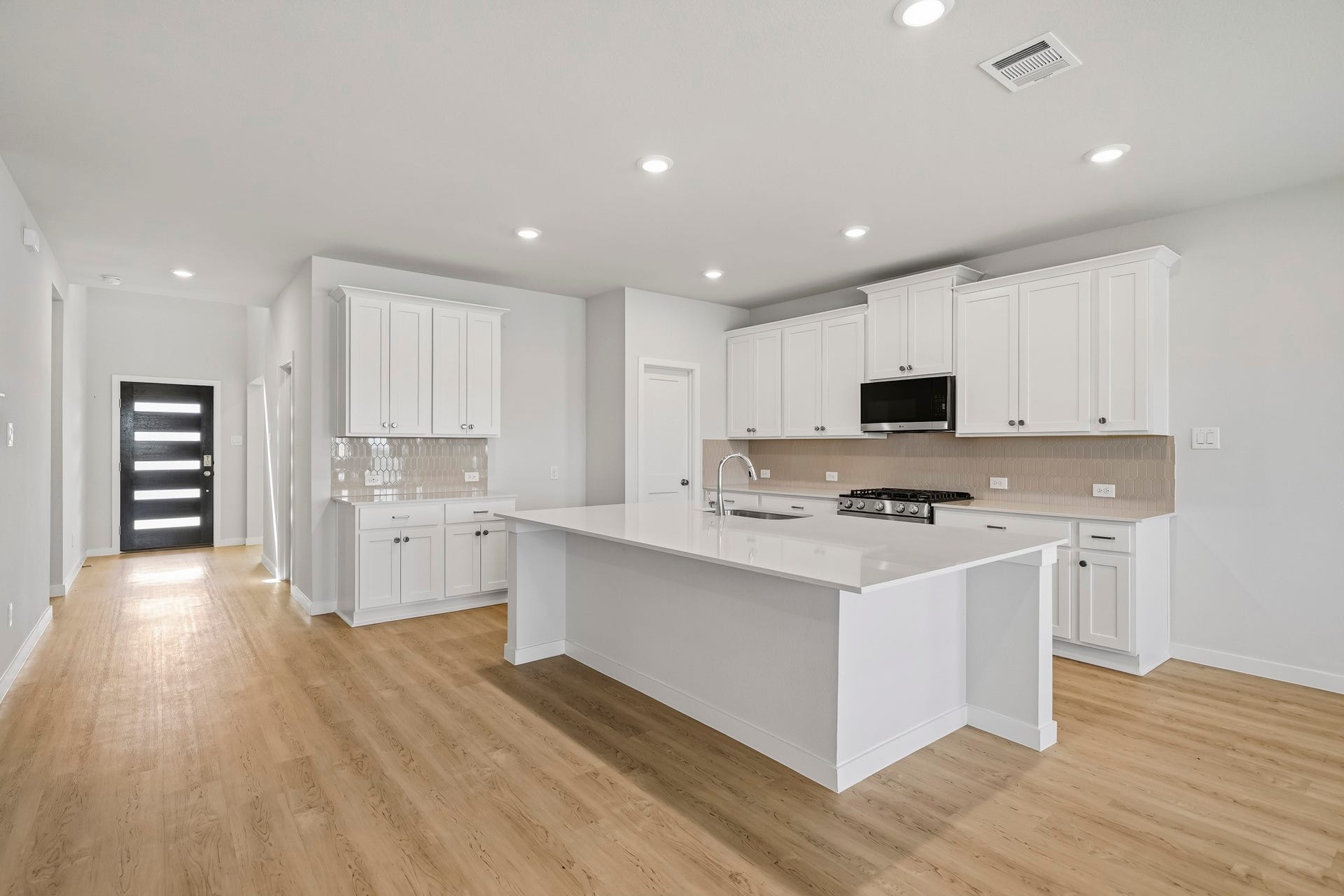 26110 Venus Trap Trail, Katy, TX 77493 26110 Venus Trap Trail, Katy, TX 77493