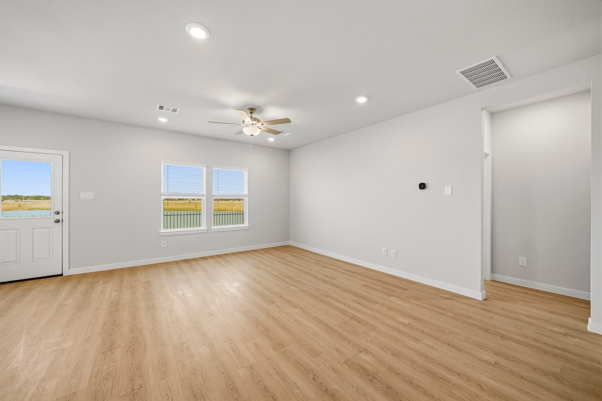 26110 Venus Trap Trail, Katy, TX 77493 26110 Venus Trap Trail, Katy, TX 77493