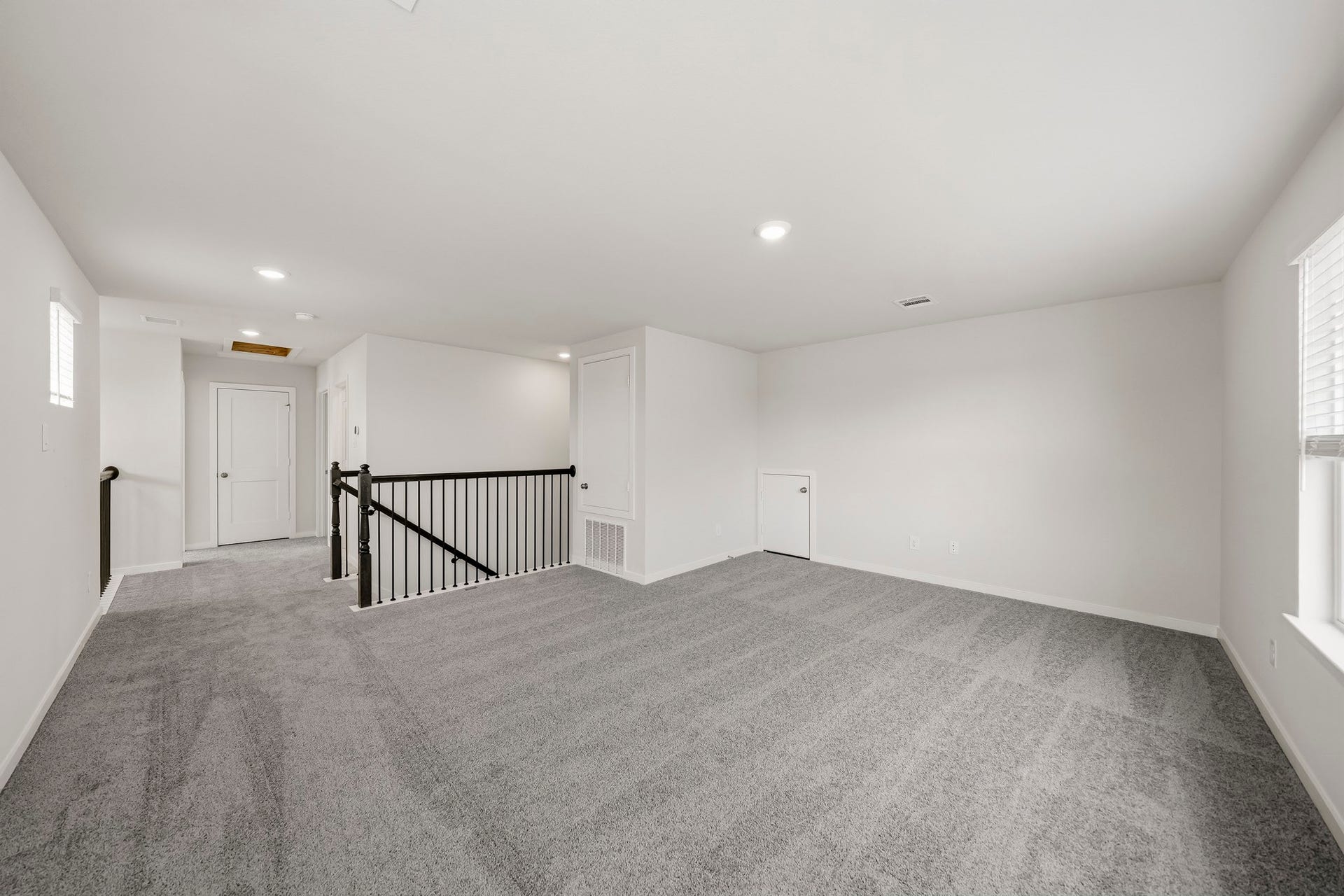 26110 Venus Trap Trail, Katy, TX 77493 26110 Venus Trap Trail, Katy, TX 77493