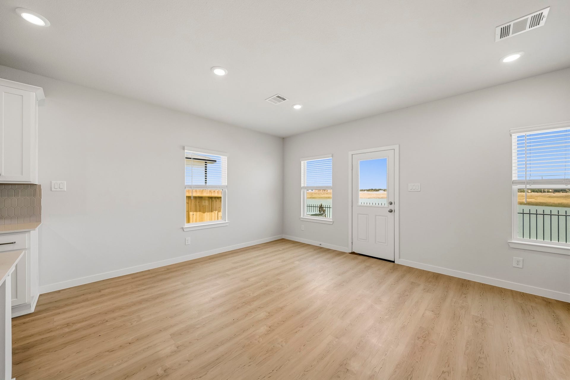 26110 Venus Trap Trail, Katy, TX 77493 26110 Venus Trap Trail, Katy, TX 77493