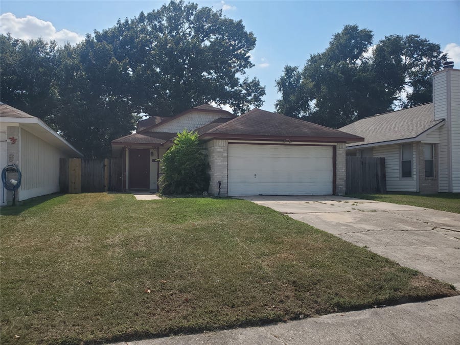 Property photo for 23211 Pebworth Place, Spring, TX