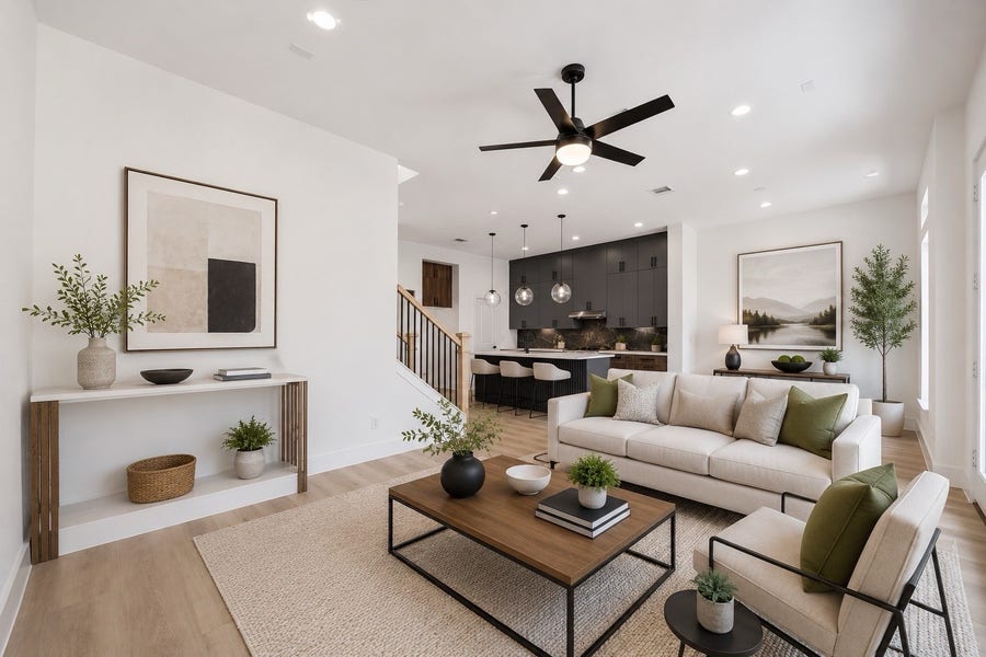 Property photo for 754 Curtin Street, Houston, TX