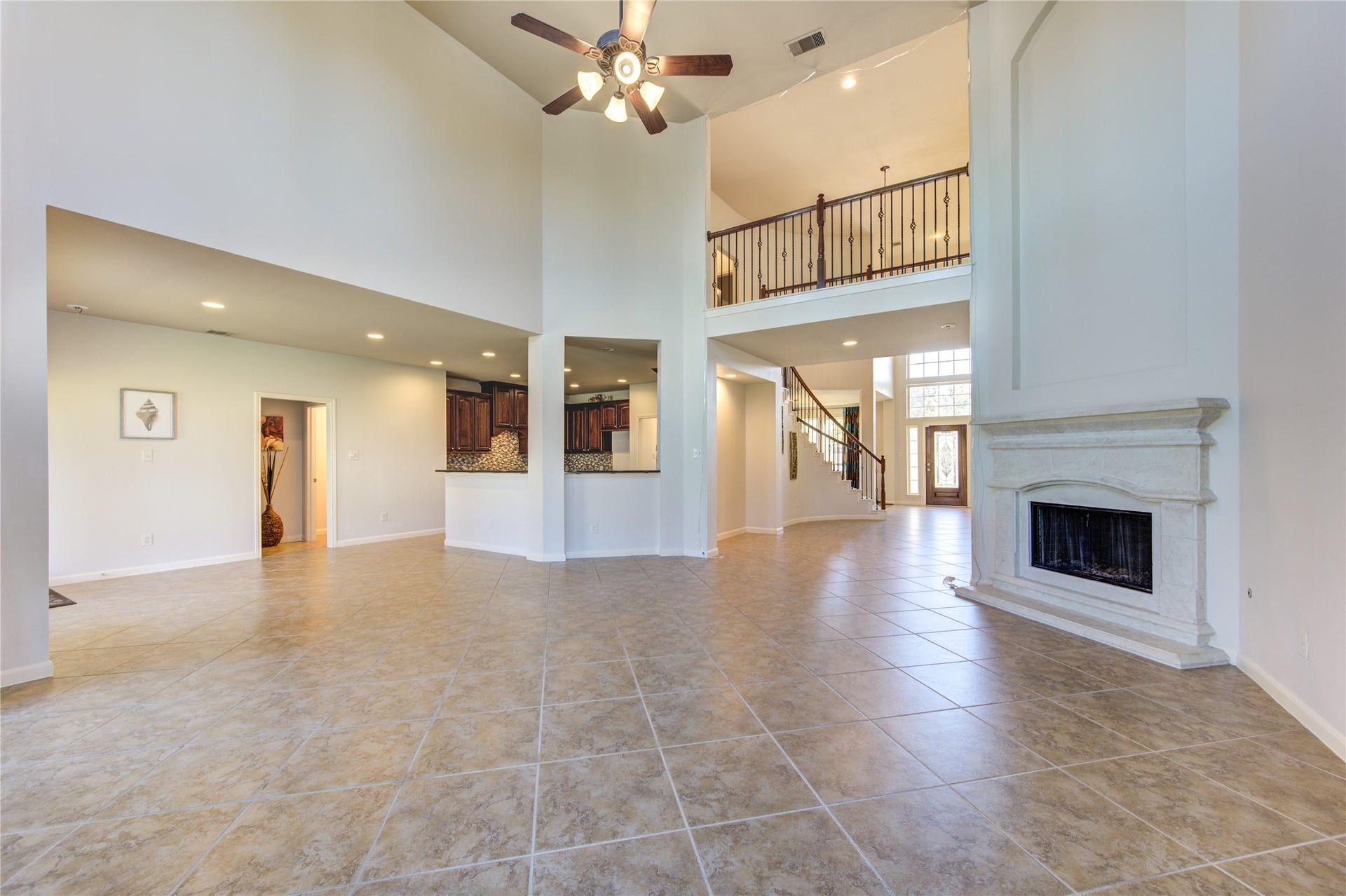 13419 Breakwater Path Loop Loop, Houston, TX 77044