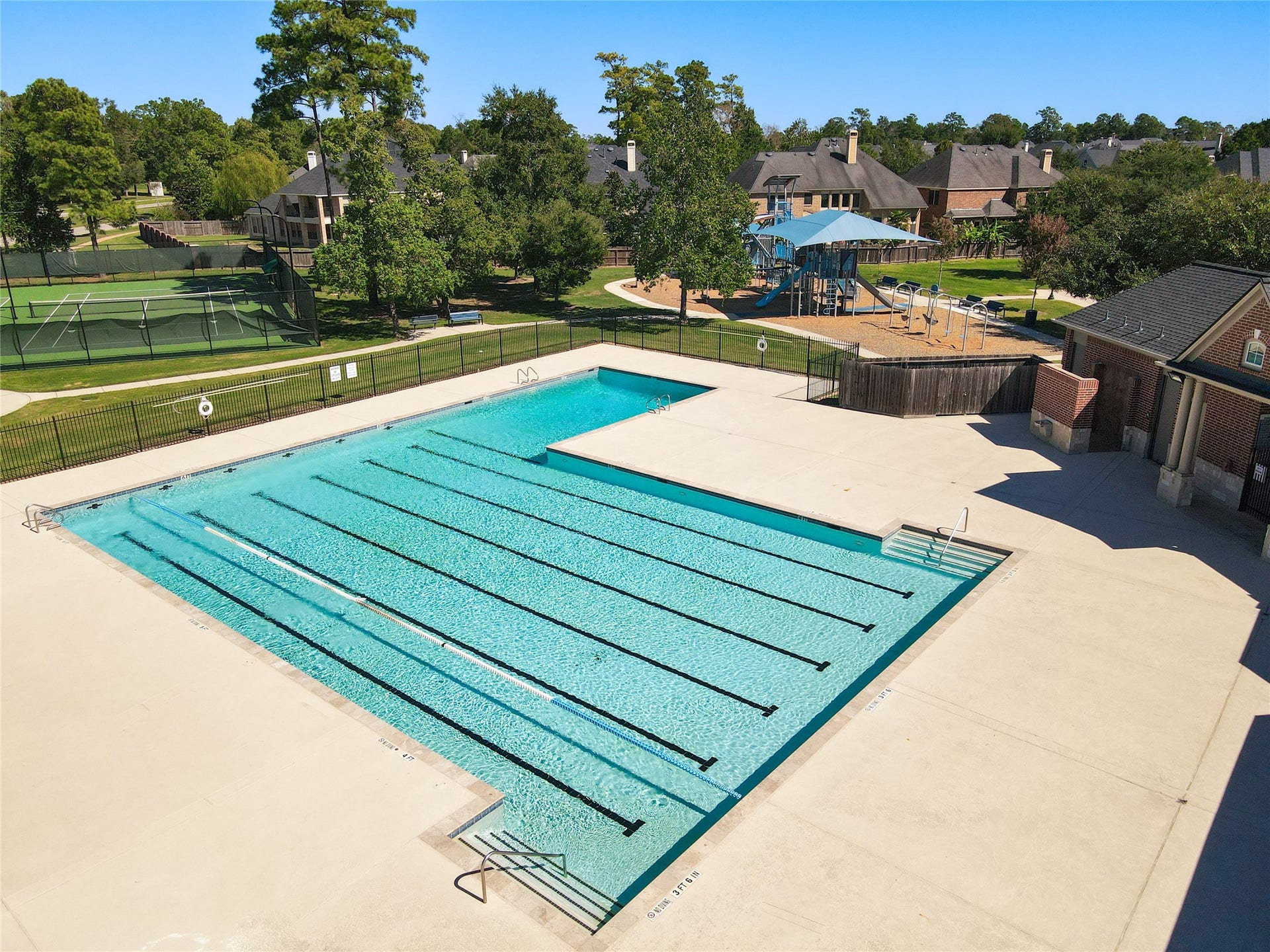 13419 Breakwater Path Loop Loop, Houston, TX 77044