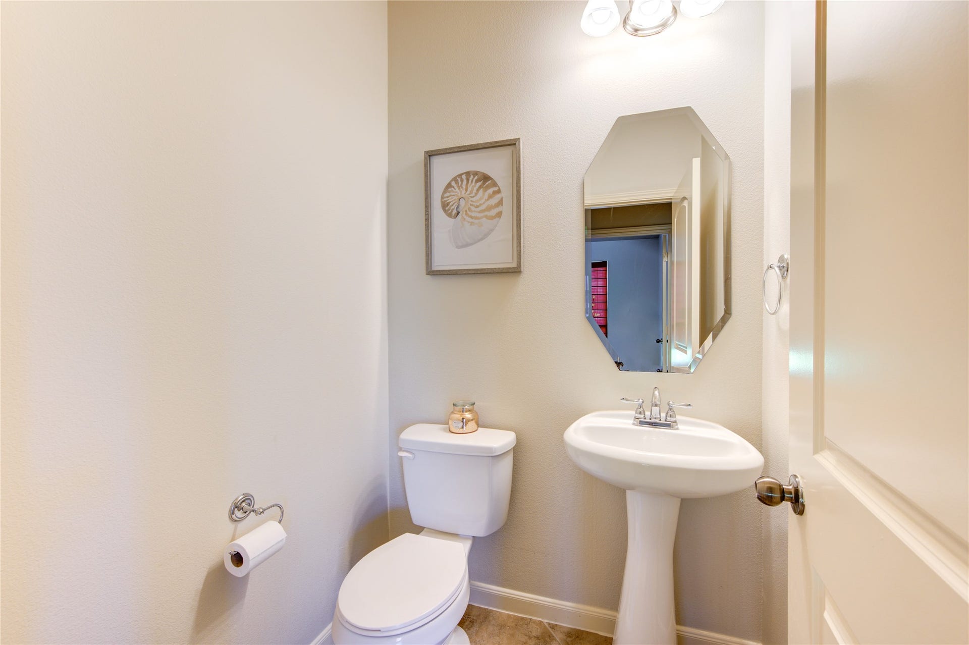13419 Breakwater Path Loop Loop, Houston, TX 77044