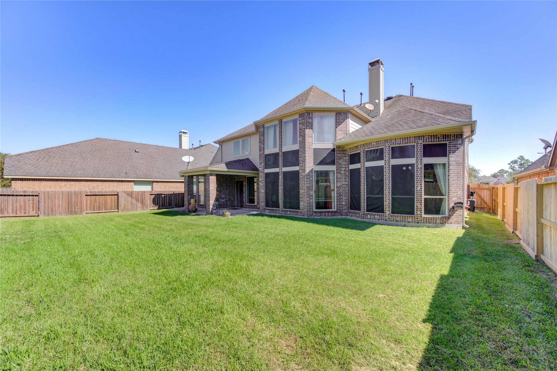 13419 Breakwater Path Loop Loop, Houston, TX 77044