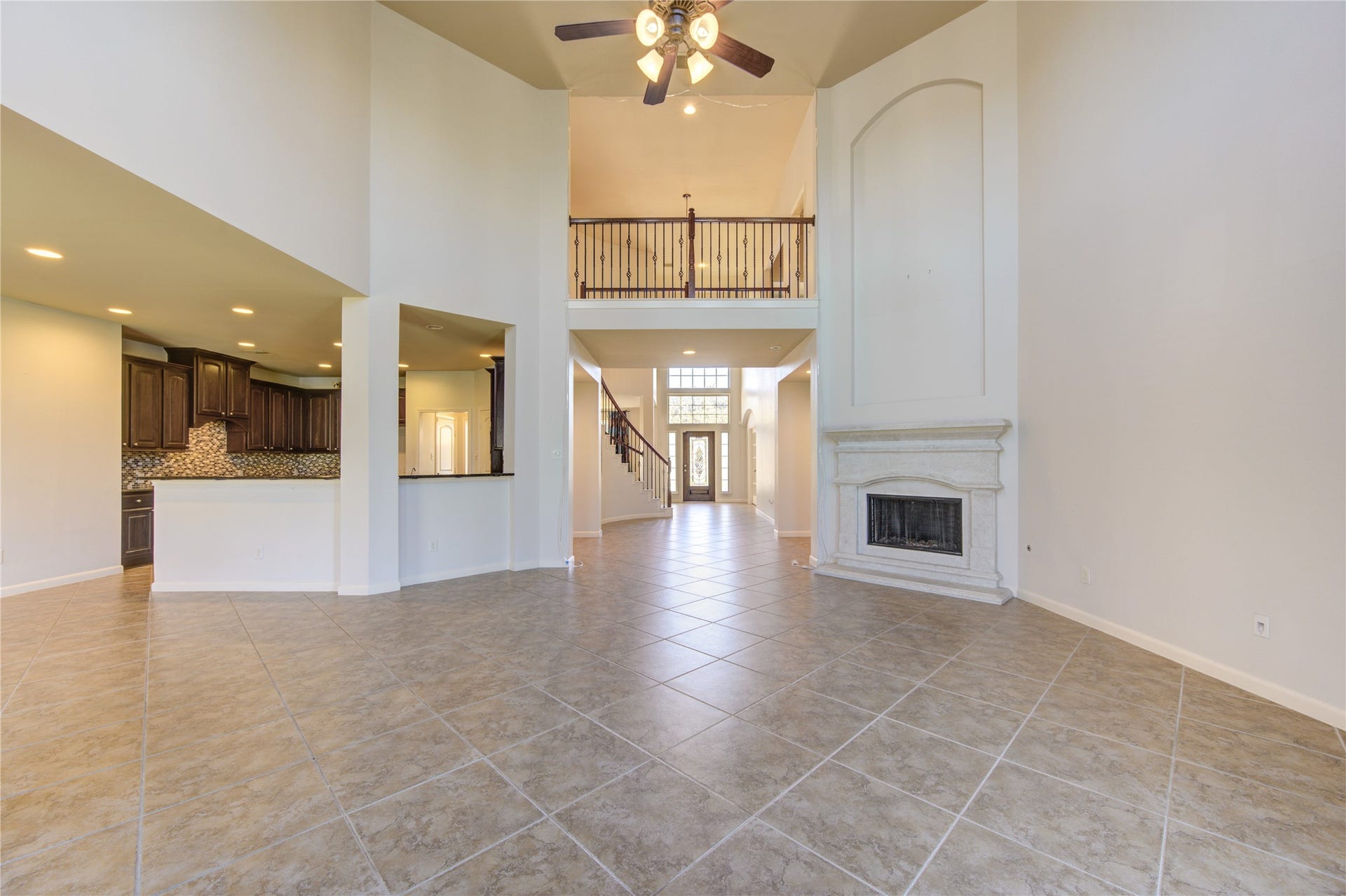 13419 Breakwater Path Loop Loop, Houston, TX 77044
