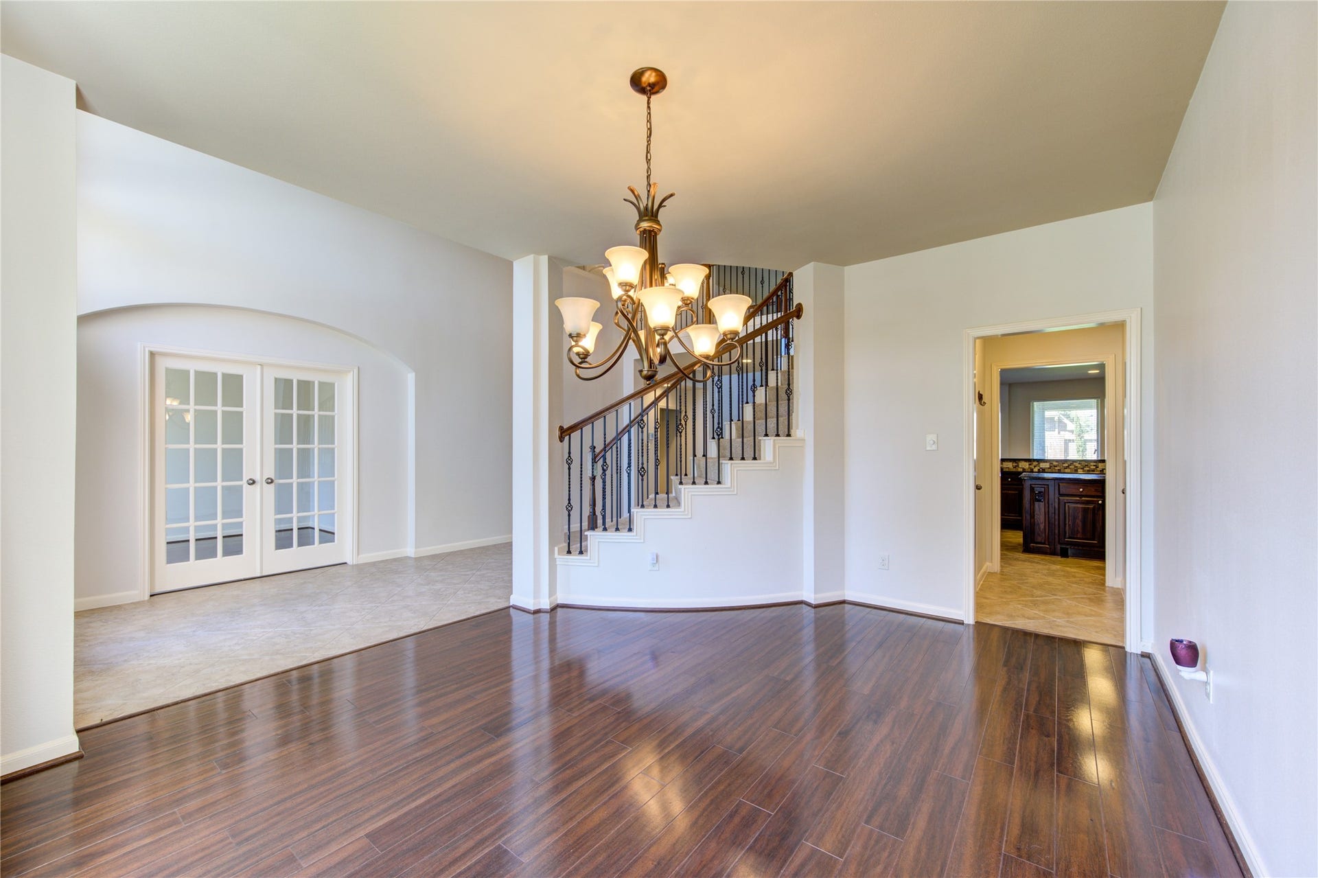13419 Breakwater Path Loop Loop, Houston, TX 77044