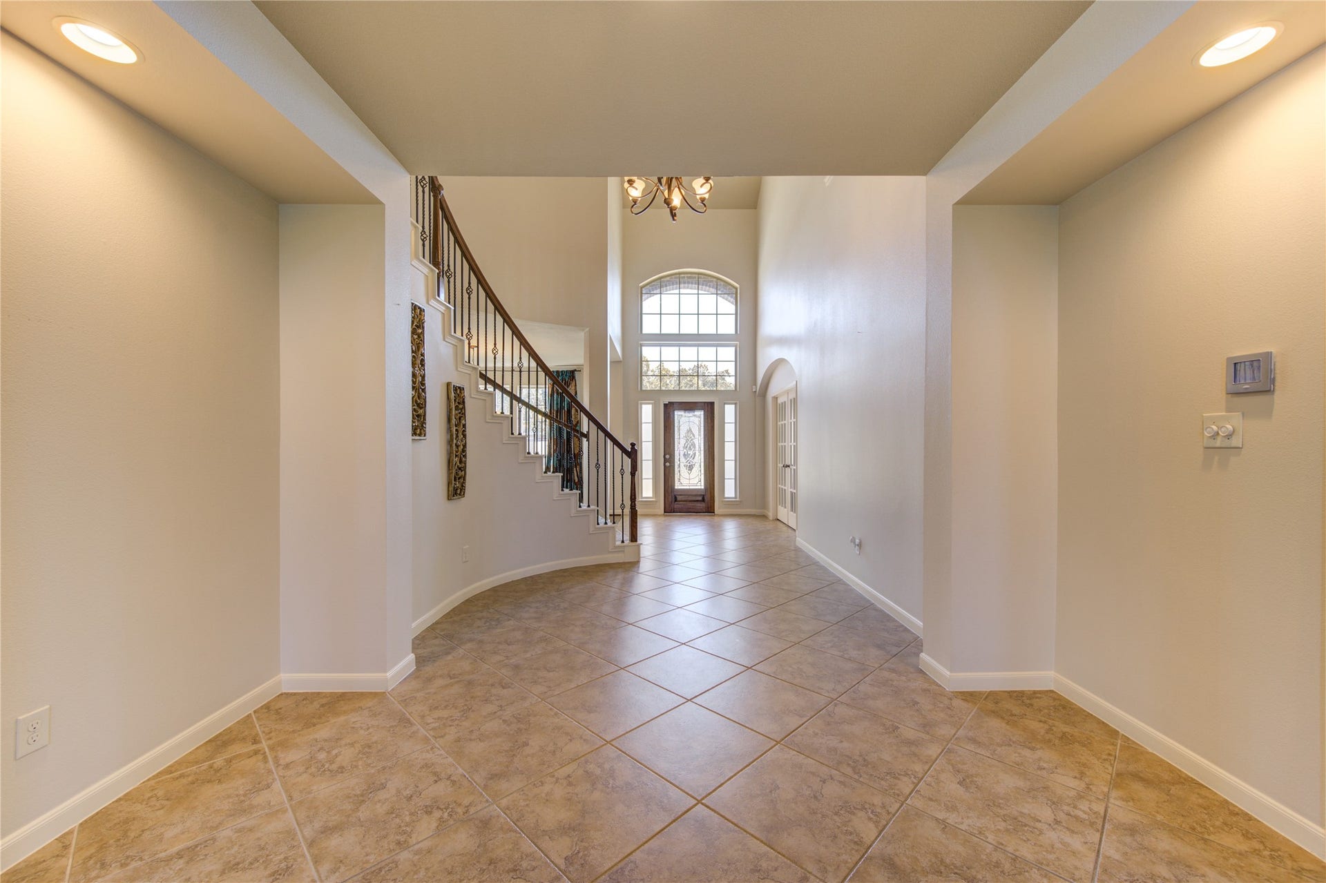 13419 Breakwater Path Loop Loop, Houston, TX 77044