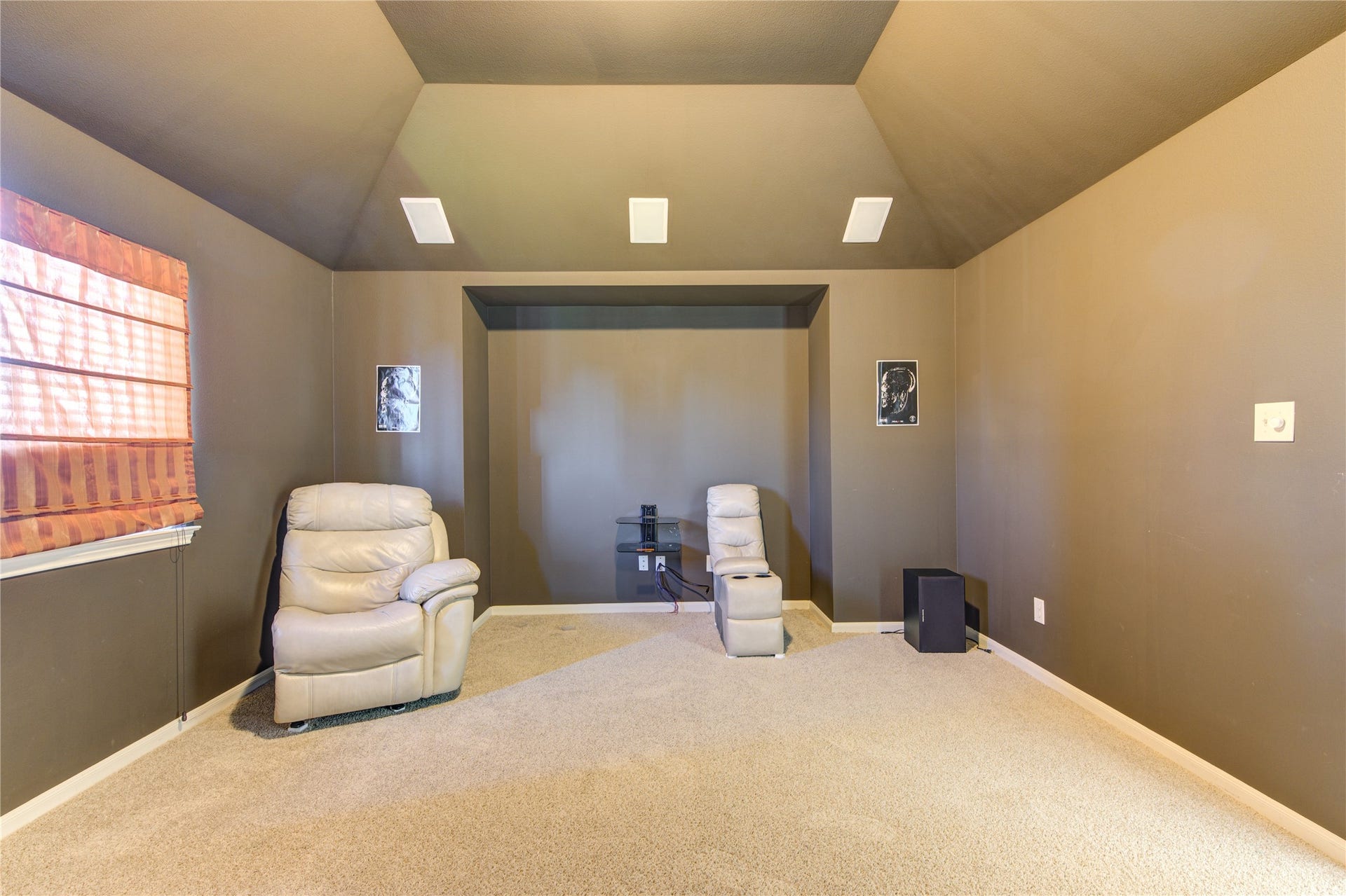 13419 Breakwater Path Loop Loop, Houston, TX 77044