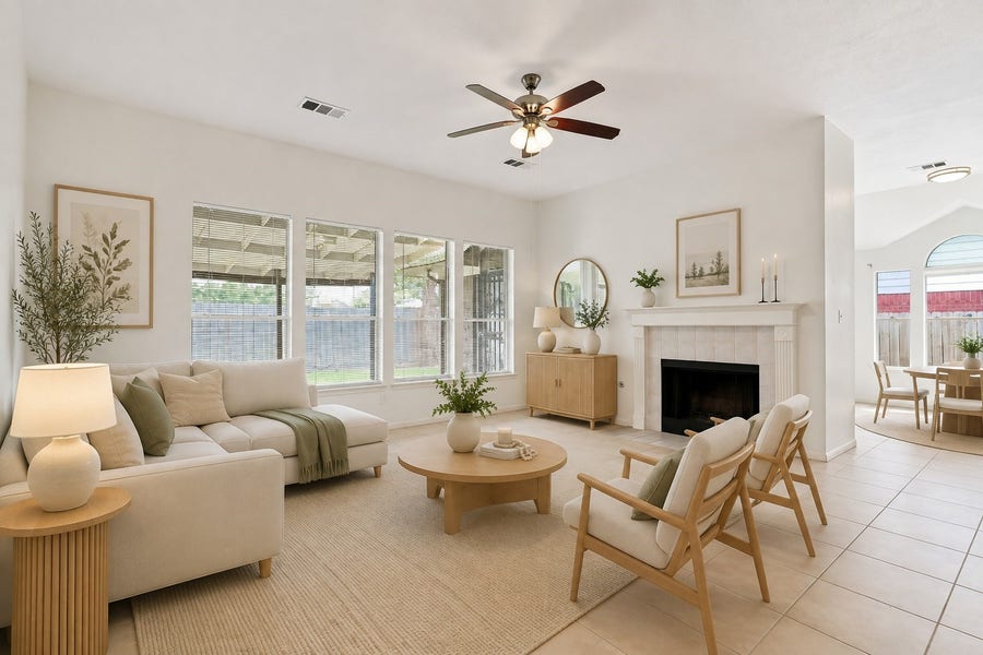 Property photo for 11714 Early Mist Court, Houston, TX