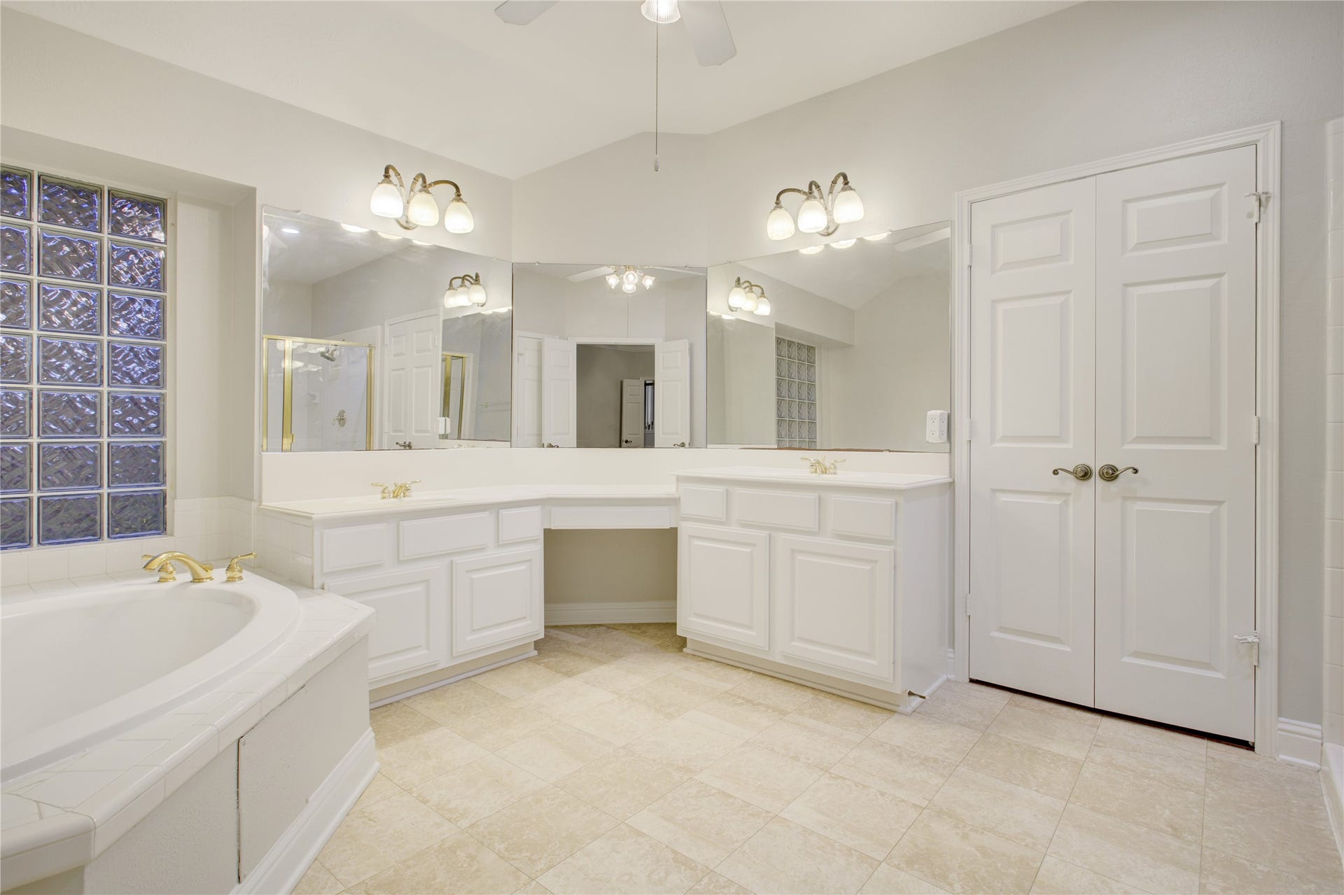 5410 Drakeview Court, Sugar Land, TX 77479