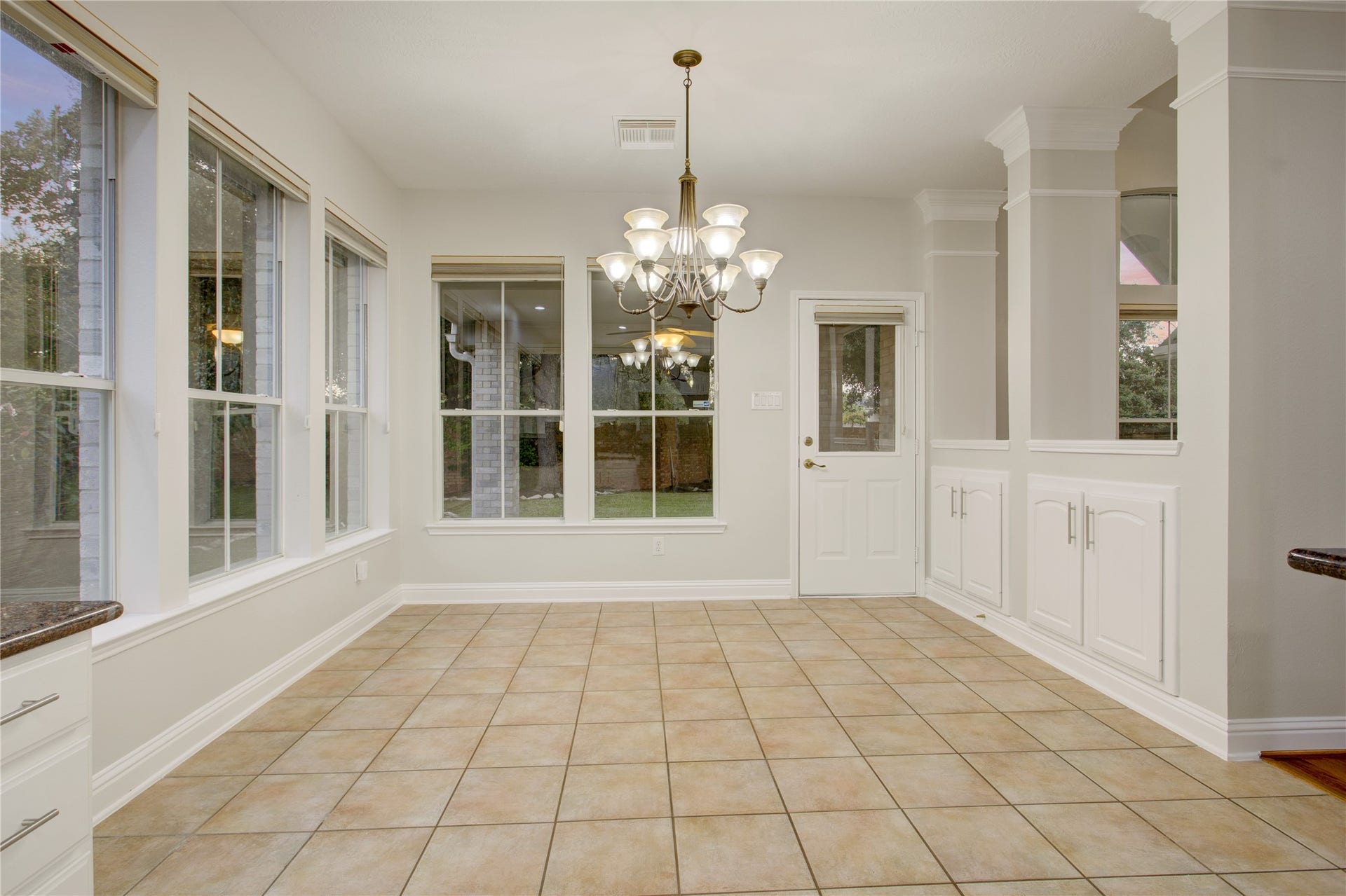 5410 Drakeview Court, Sugar Land, TX 77479
